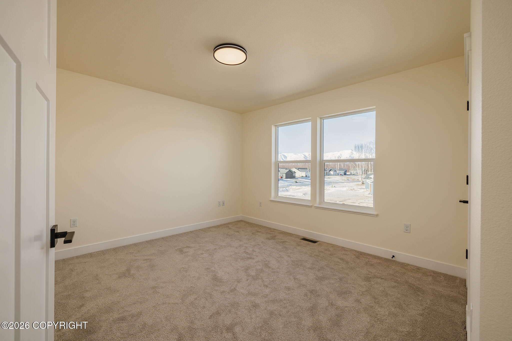 10457 E Heartland Loop Property Photo 20