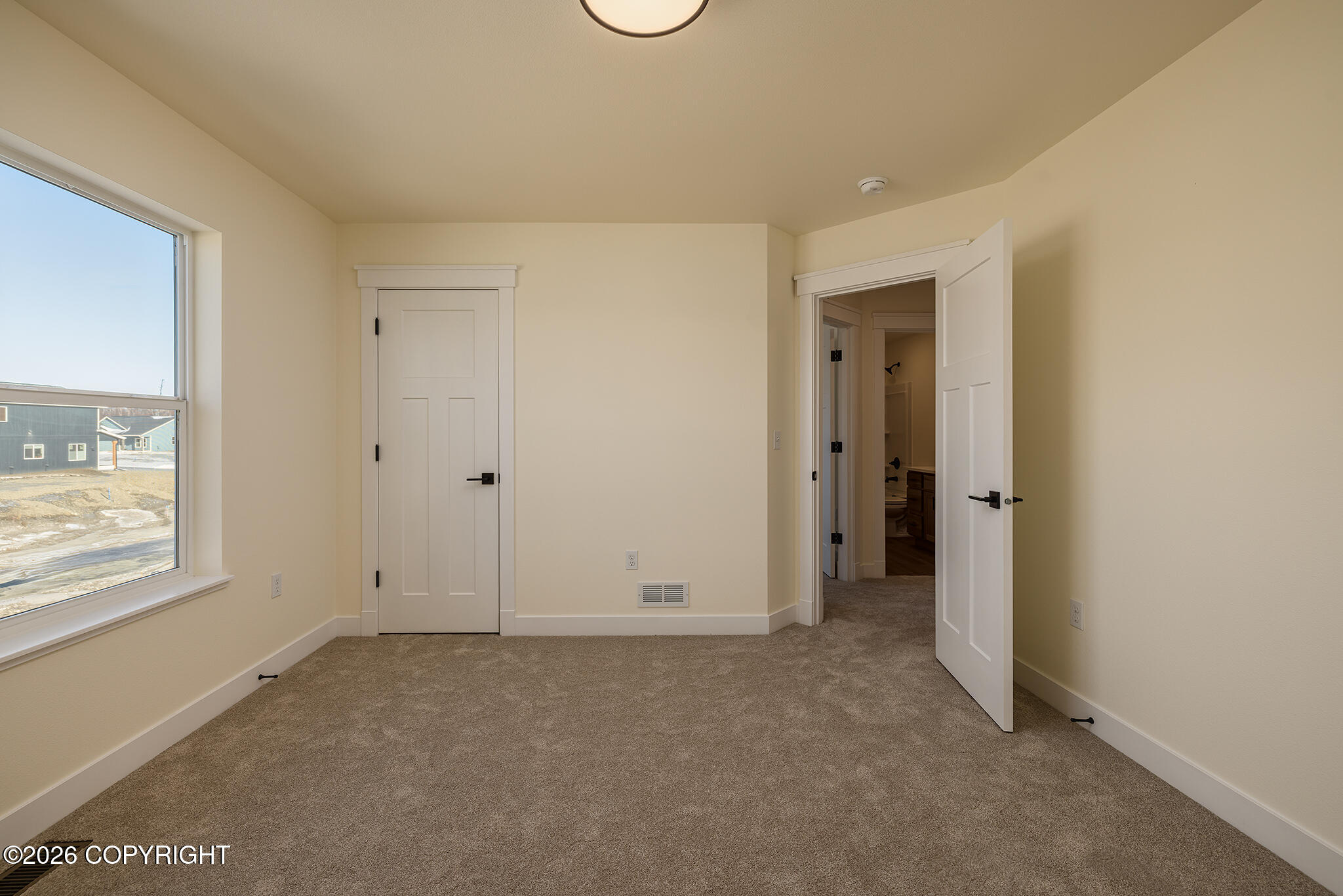 10457 E Heartland Loop Property Photo 21