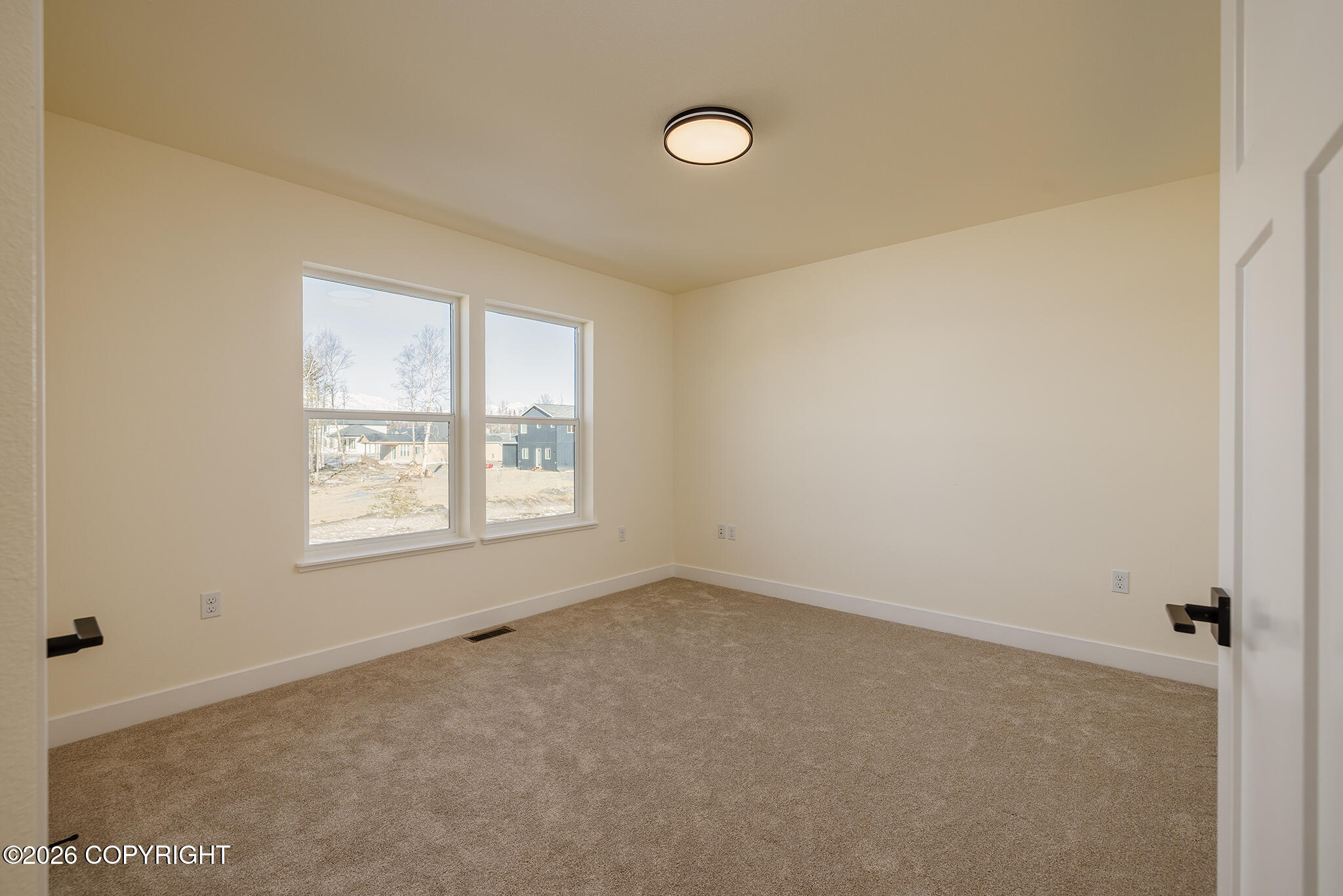 10457 E Heartland Loop Property Photo 22