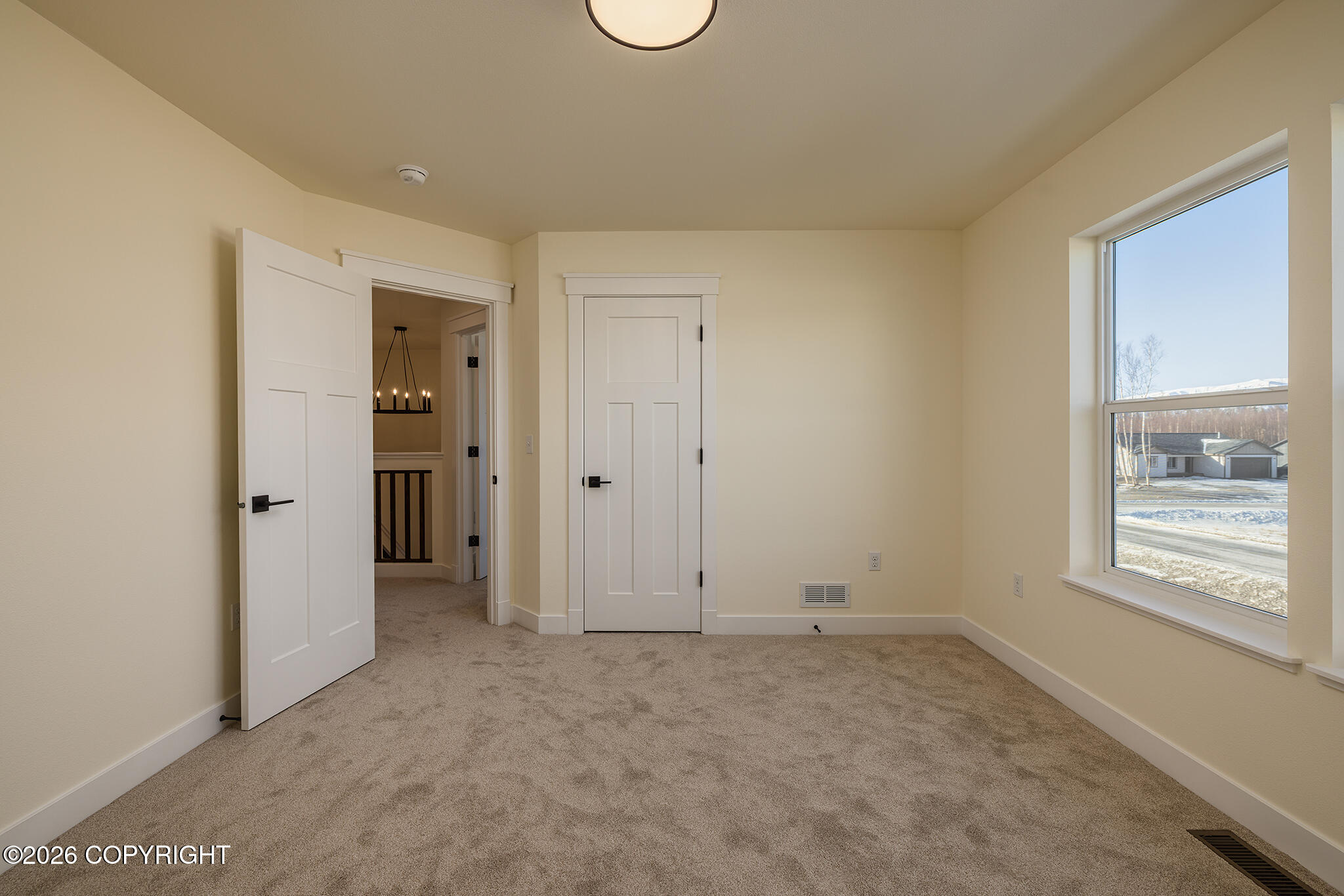 10457 E Heartland Loop Property Photo 23