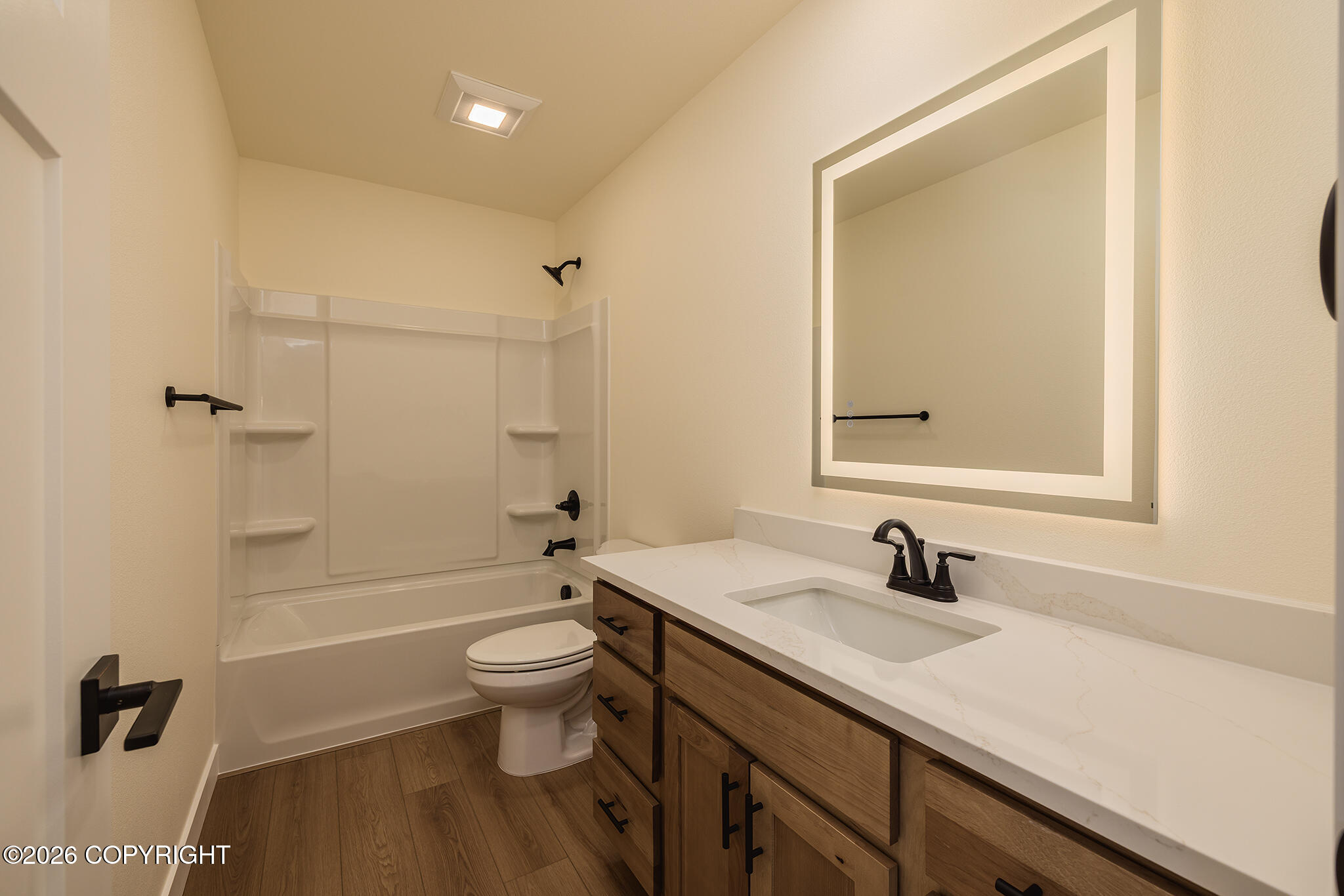 10457 E Heartland Loop Property Photo 24