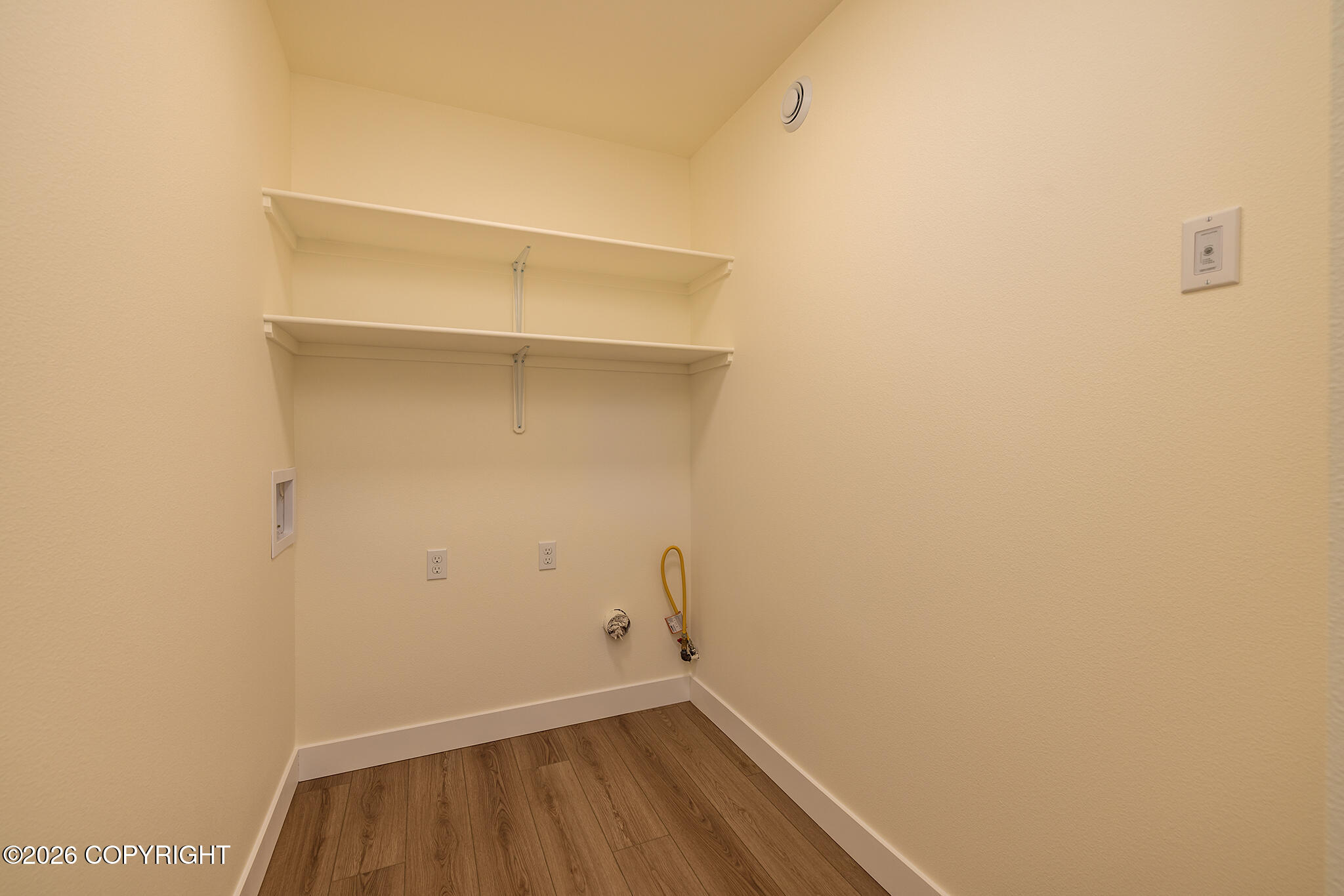 10457 E Heartland Loop Property Photo 25
