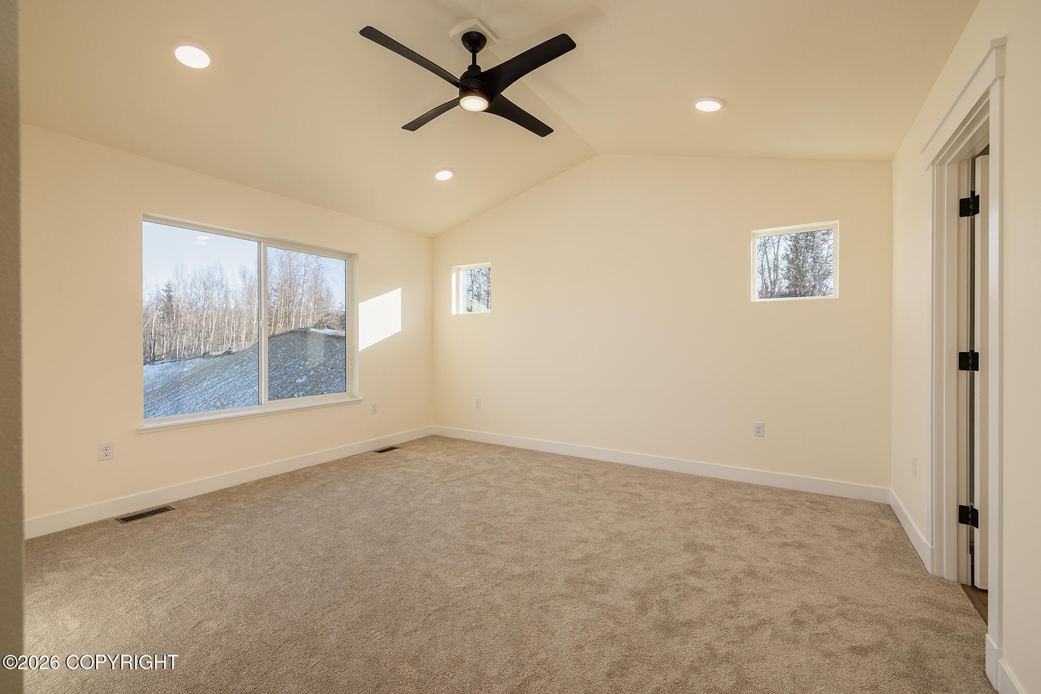 10457 E Heartland Loop Property Photo 26