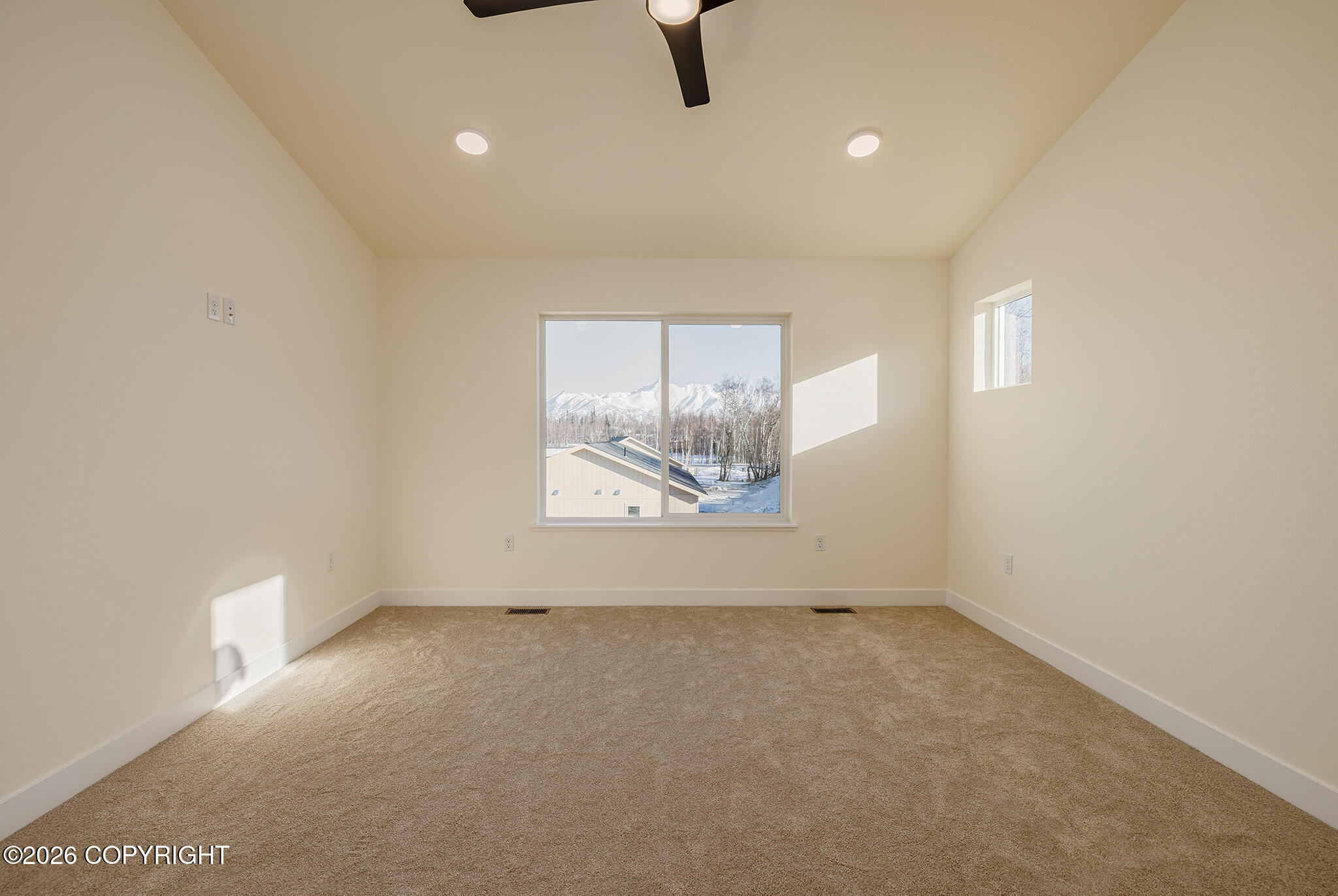 10457 E Heartland Loop Property Photo 27