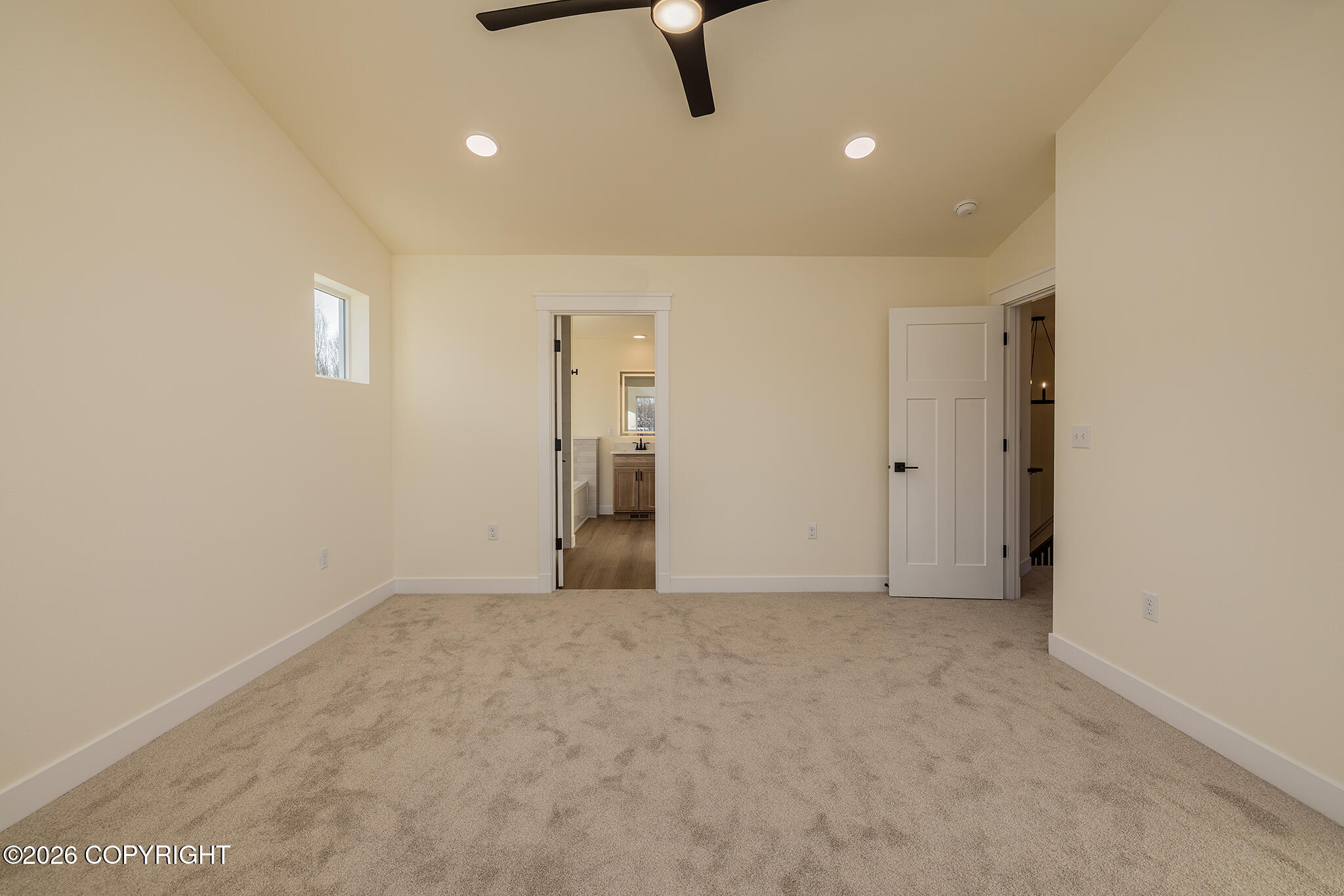 10457 E Heartland Loop Property Photo 28