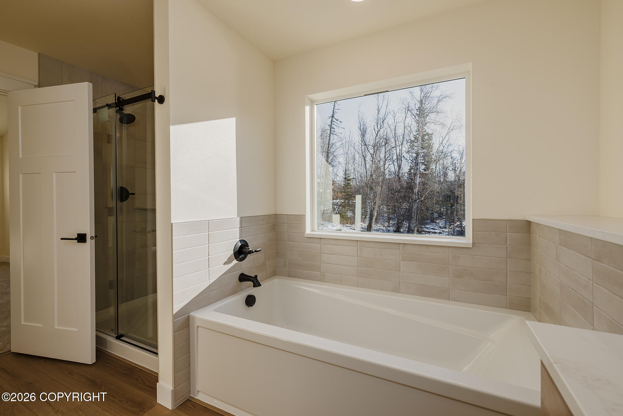 10457 E Heartland Loop Property Photo 30