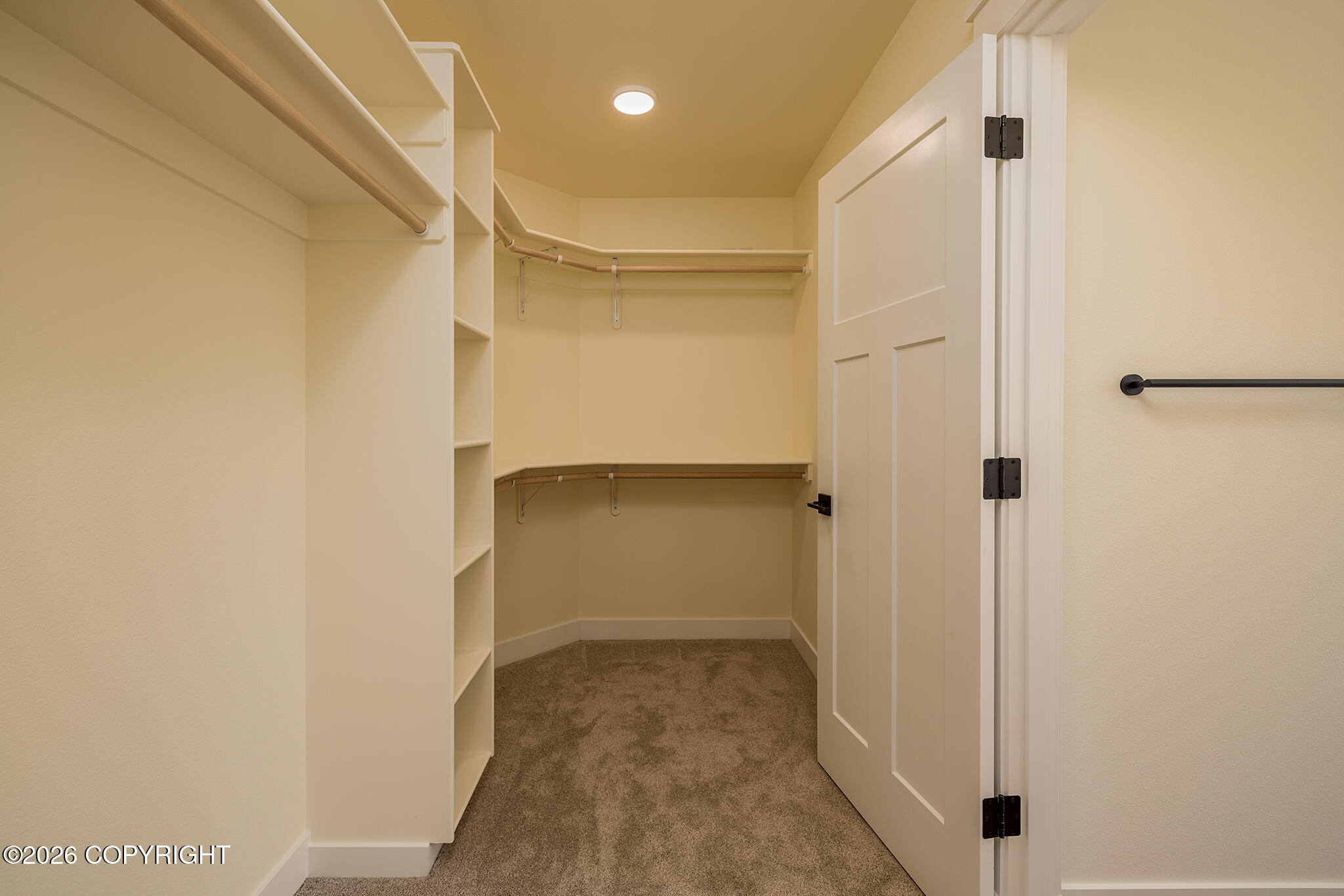 10457 E Heartland Loop Property Photo 36