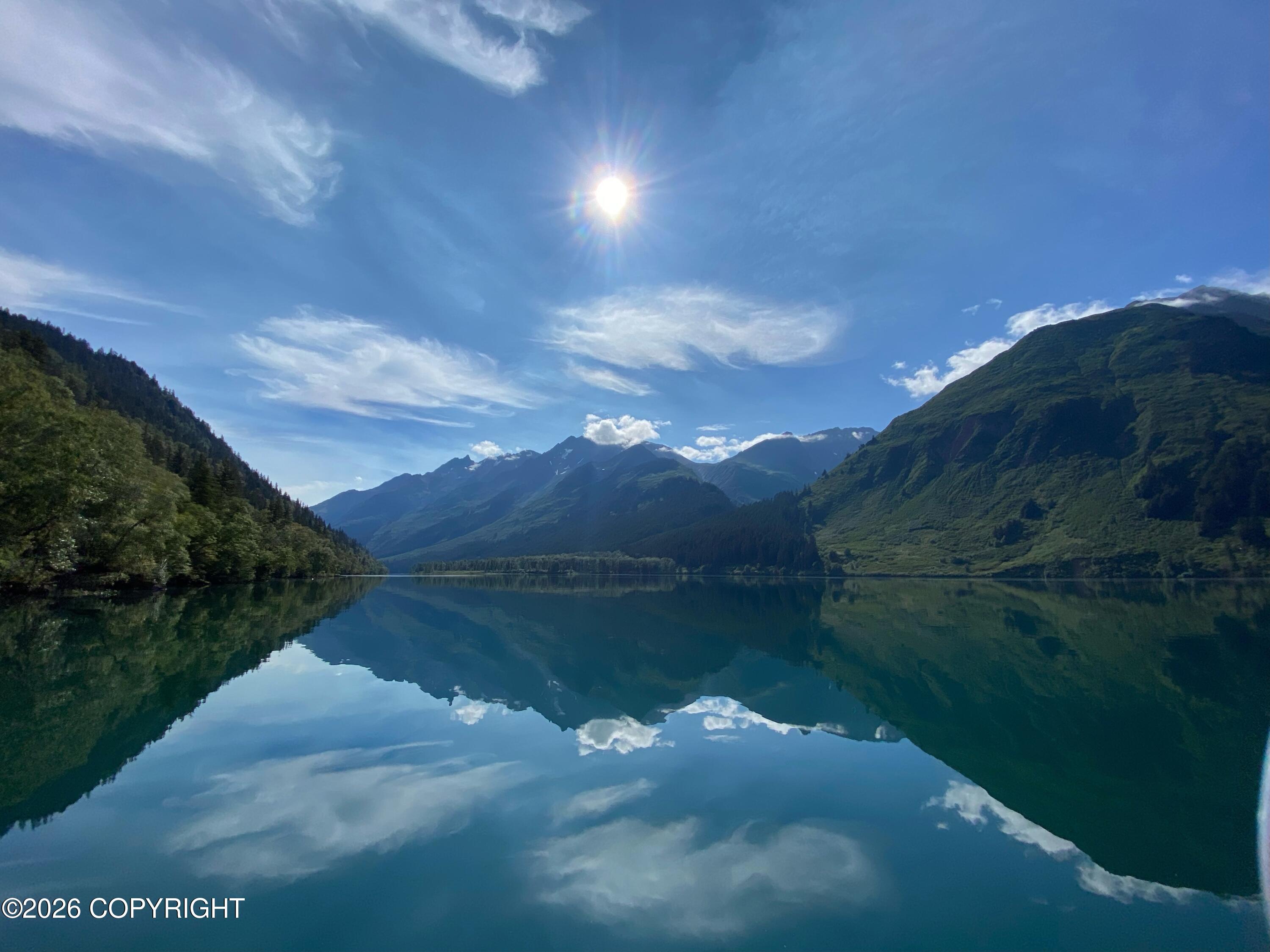 L2 B6 Chilkat Lake Property Photo 1