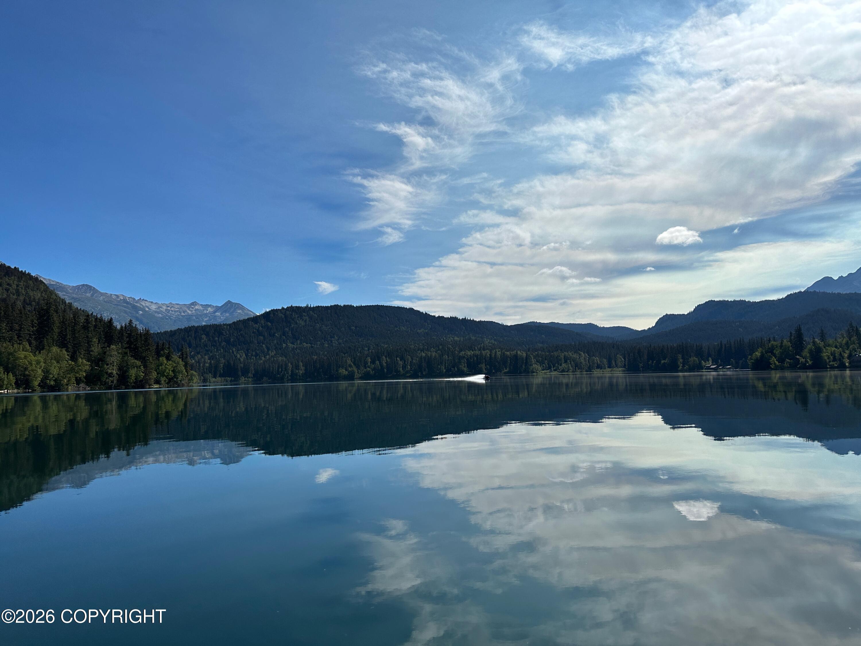 L2 B6 Chilkat Lake Property Photo 2
