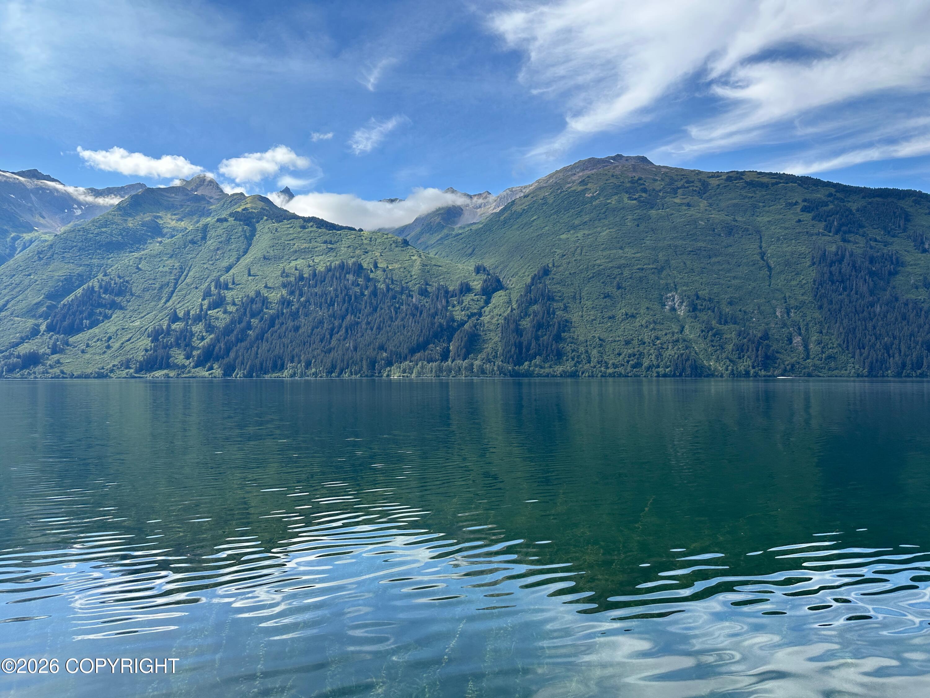 L2 B6 Chilkat Lake Property Photo 3