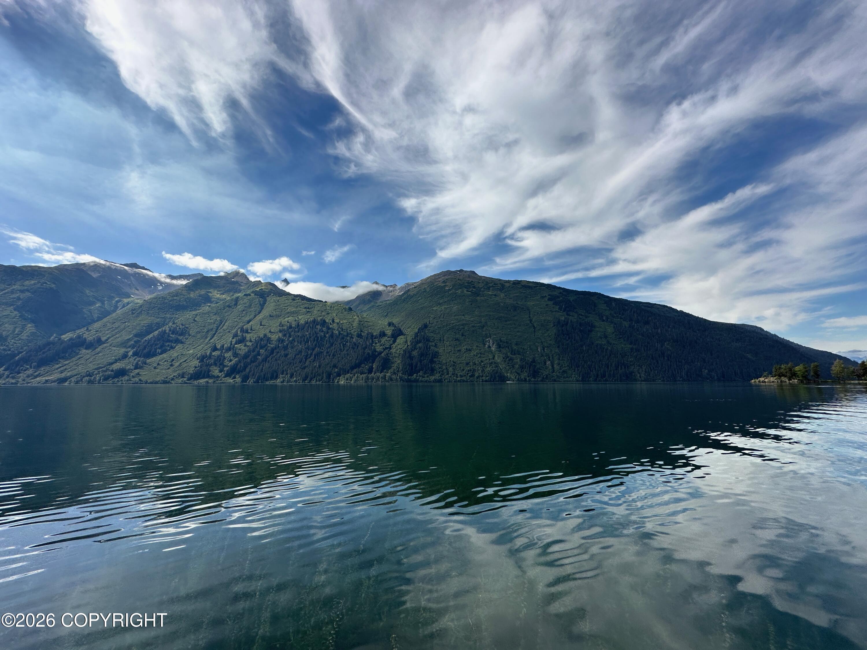 L2 B6 Chilkat Lake Property Photo 6