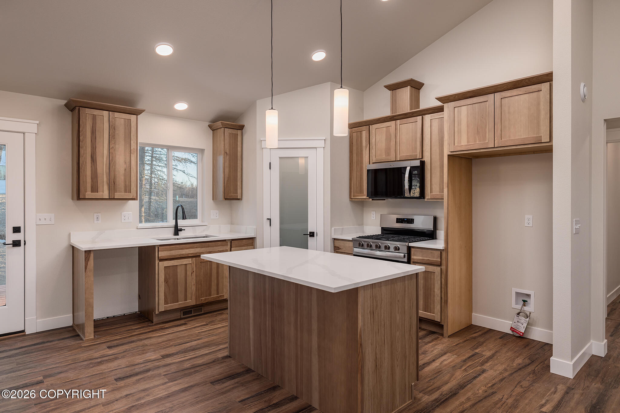 2403 N Woodside Circle Property Photo 10