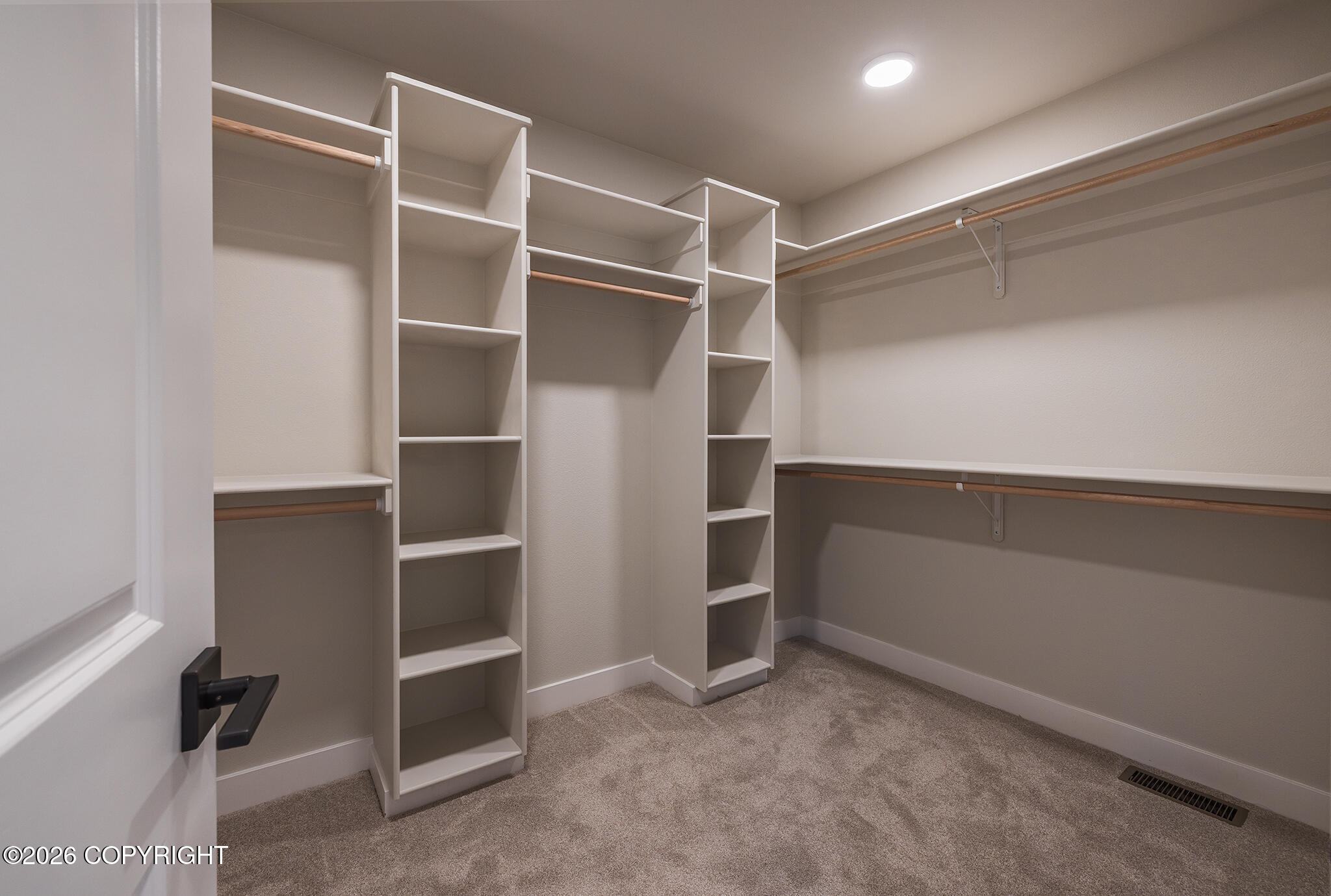 2403 N Woodside Circle Property Photo 16