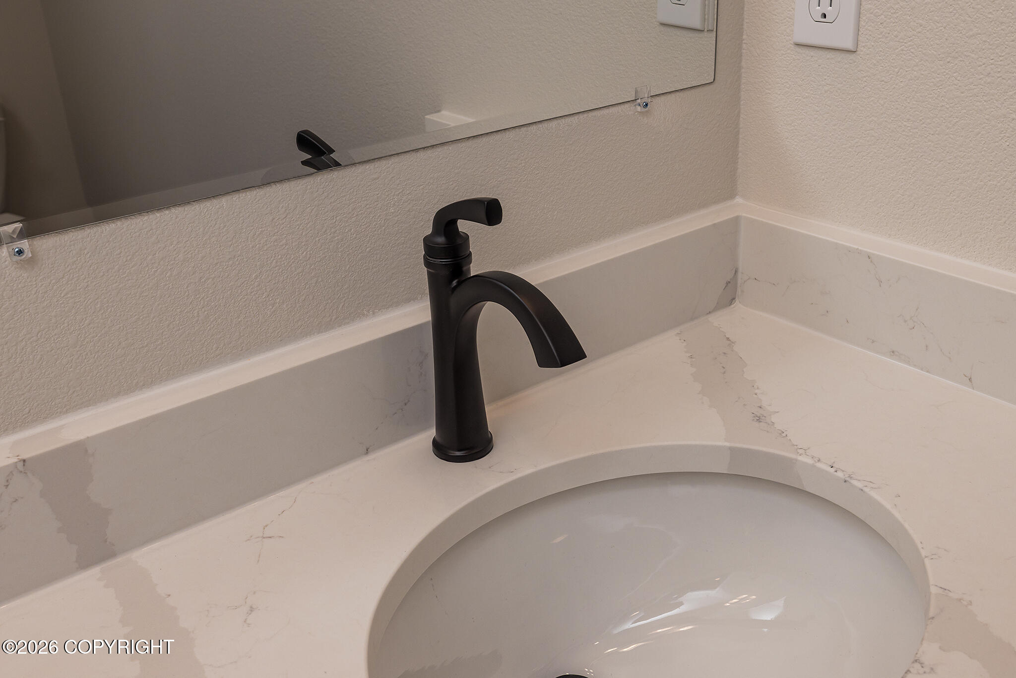 2403 N Woodside Circle Property Photo 19