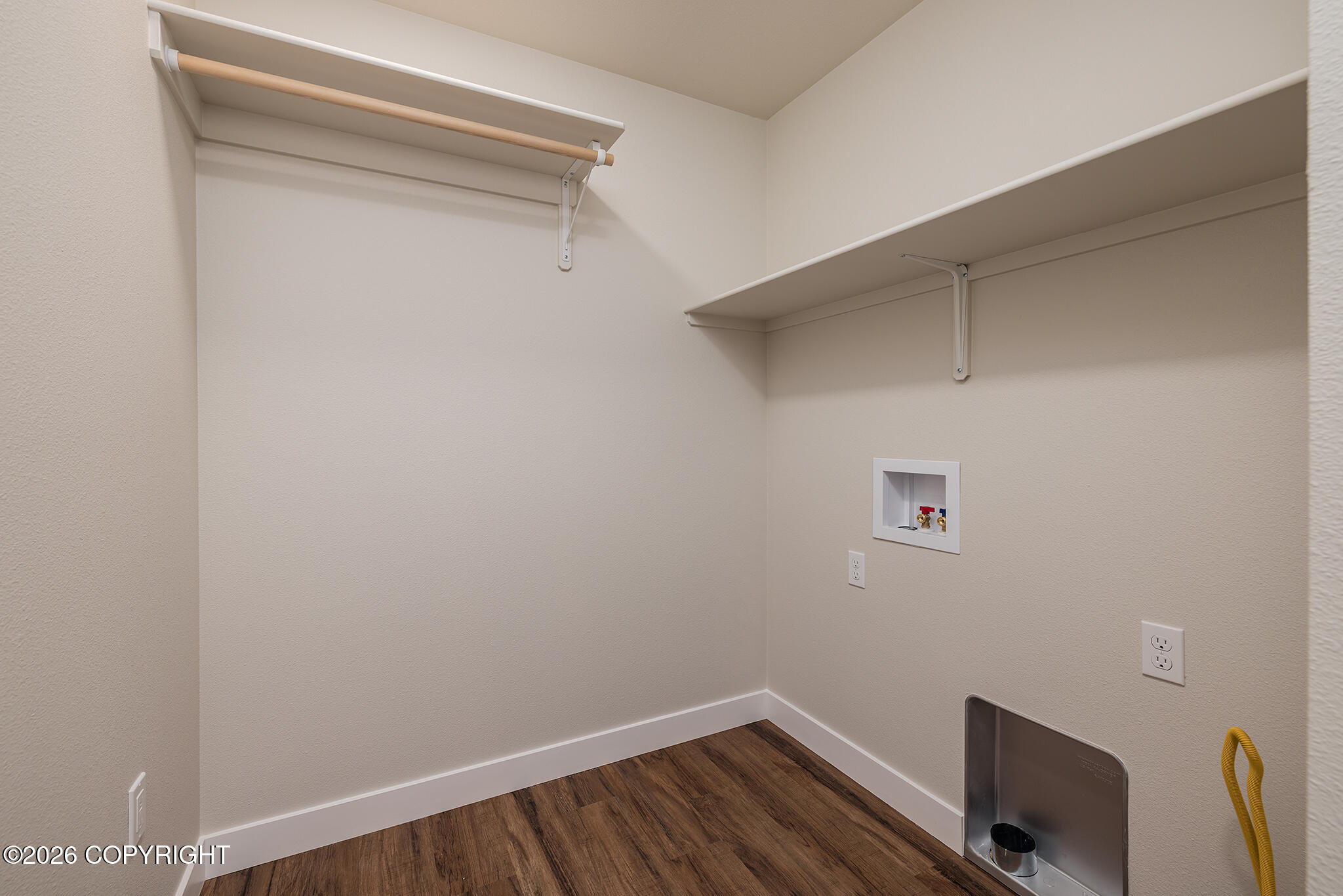 2403 N Woodside Circle Property Photo 22