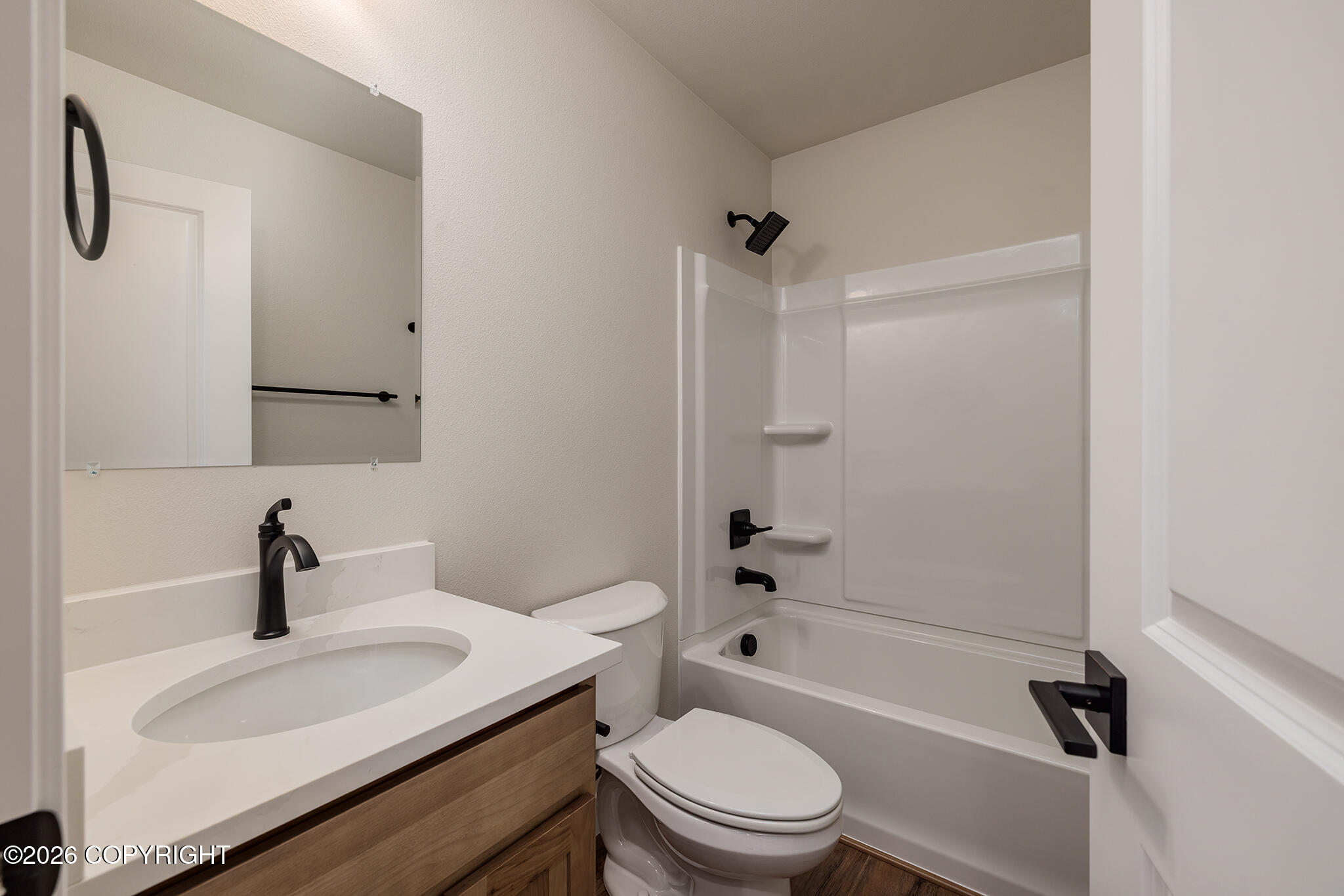 2403 N Woodside Circle Property Photo 23