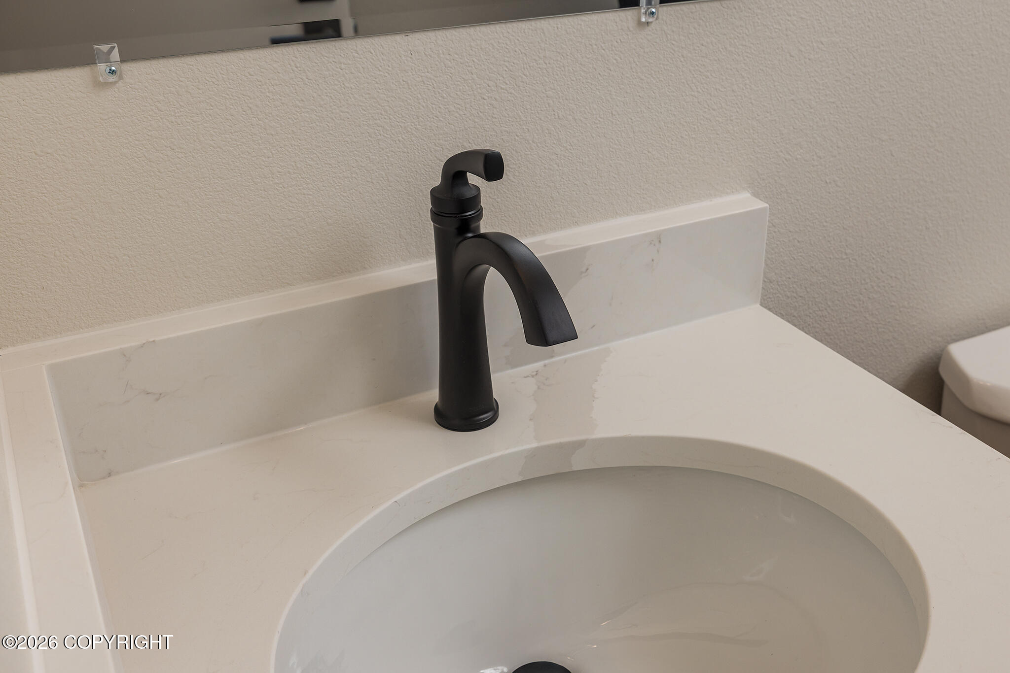 2403 N Woodside Circle Property Photo 24