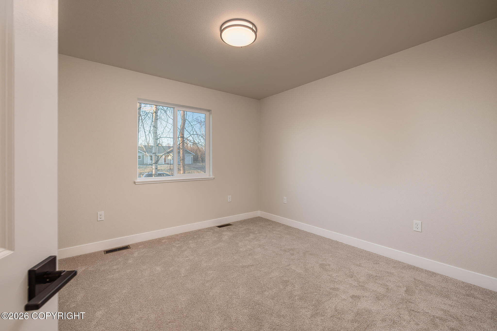 2403 N Woodside Circle Property Photo 25