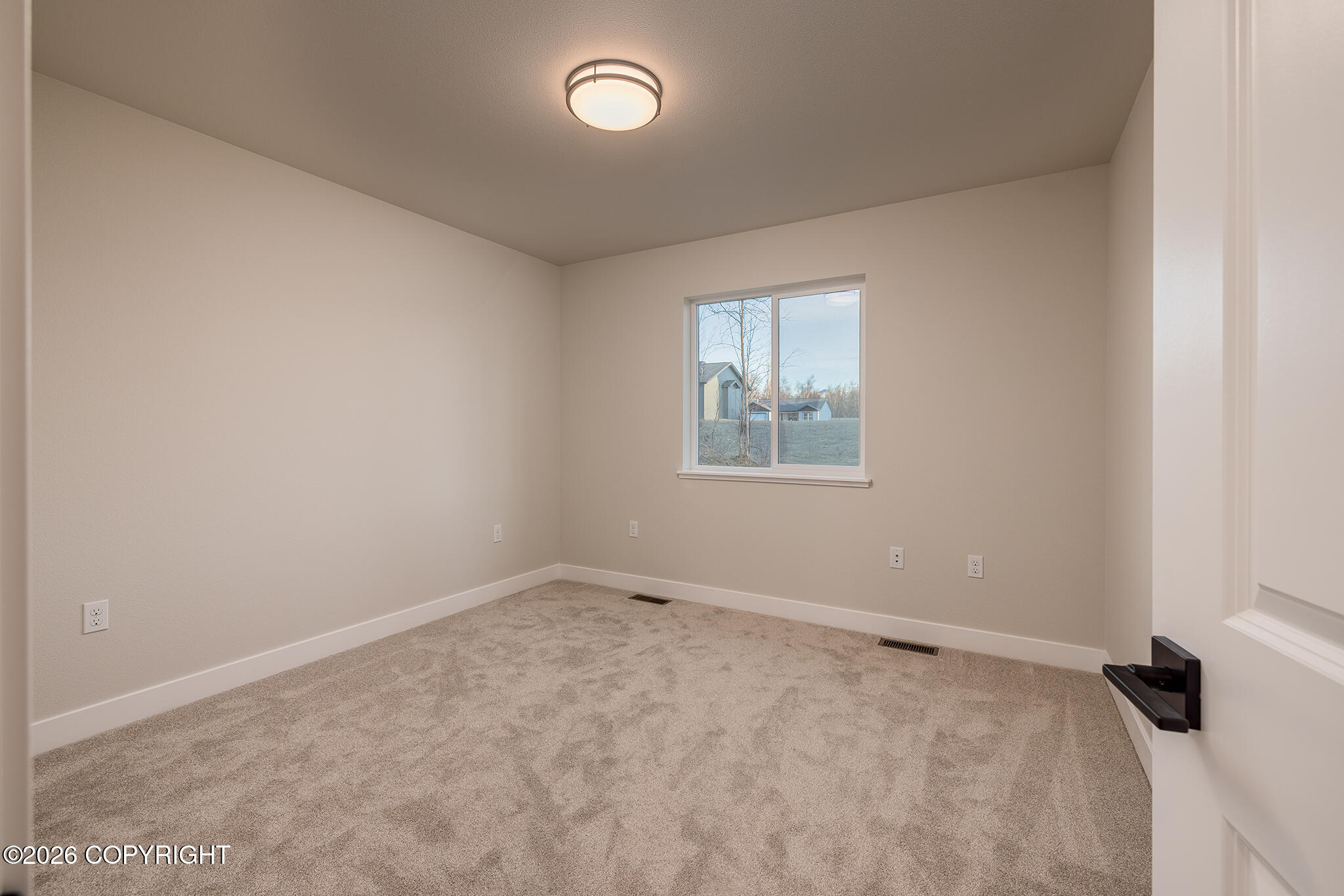 2403 N Woodside Circle Property Photo 27