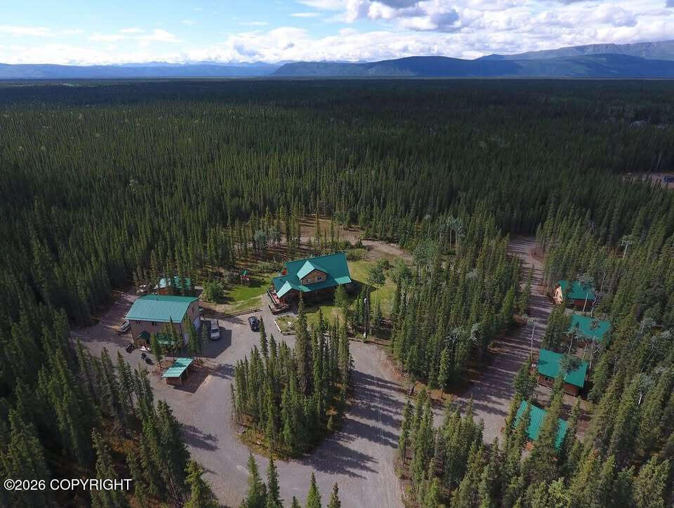5 Borealis Avenue Property Photo 3