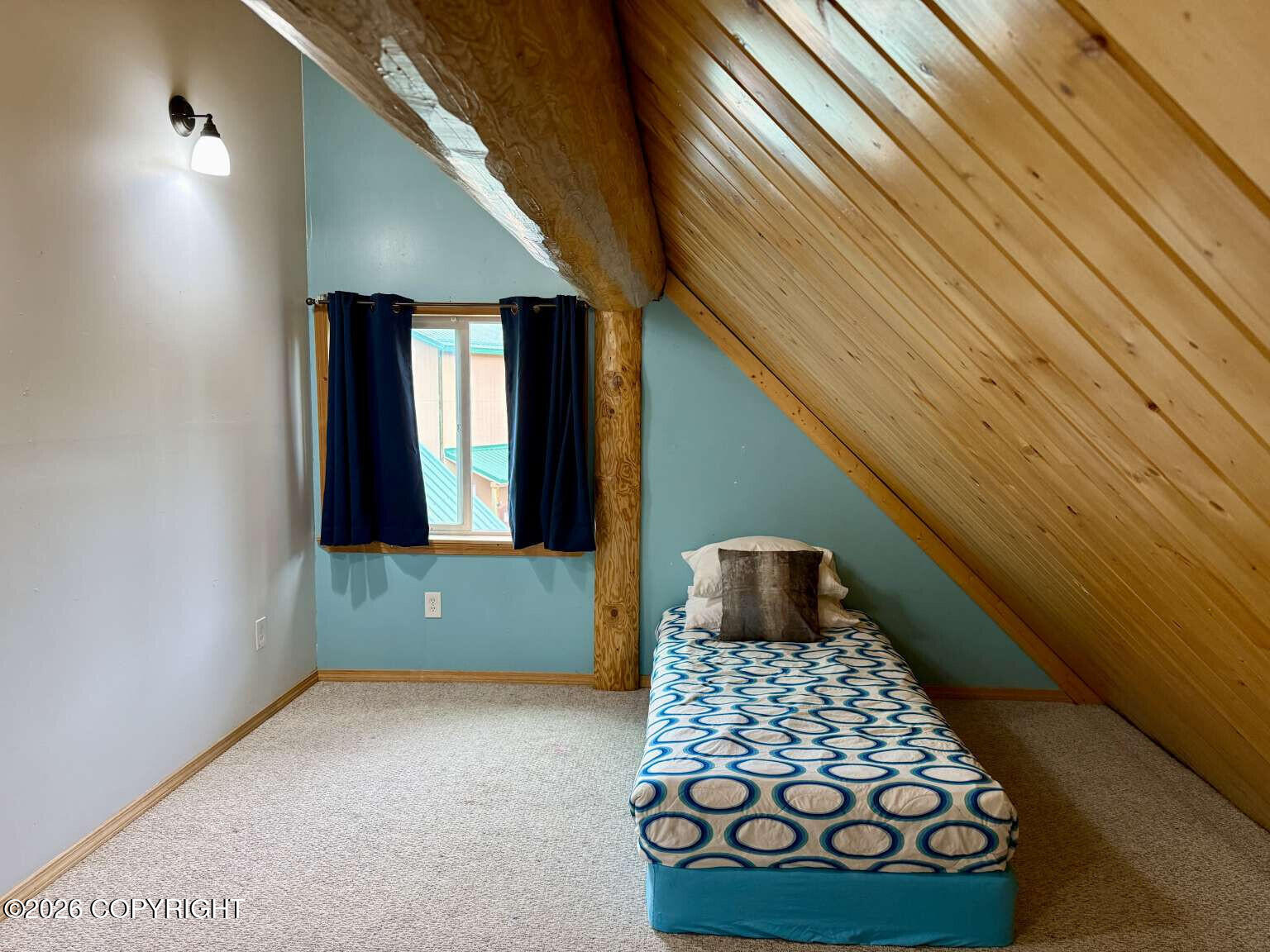 5 Borealis Avenue Property Photo 11