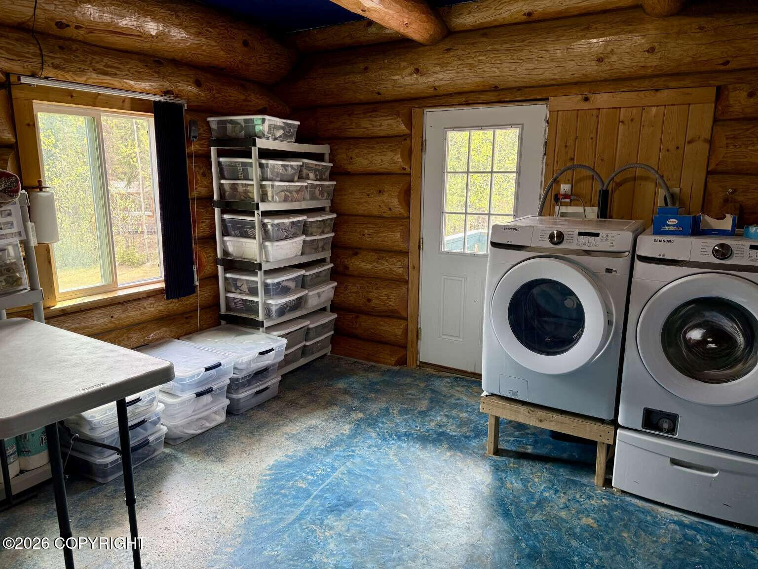 5 Borealis Avenue Property Photo 13