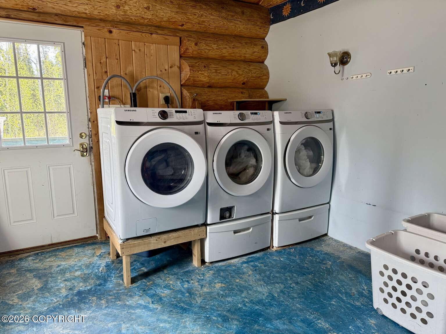 5 Borealis Avenue Property Photo 14