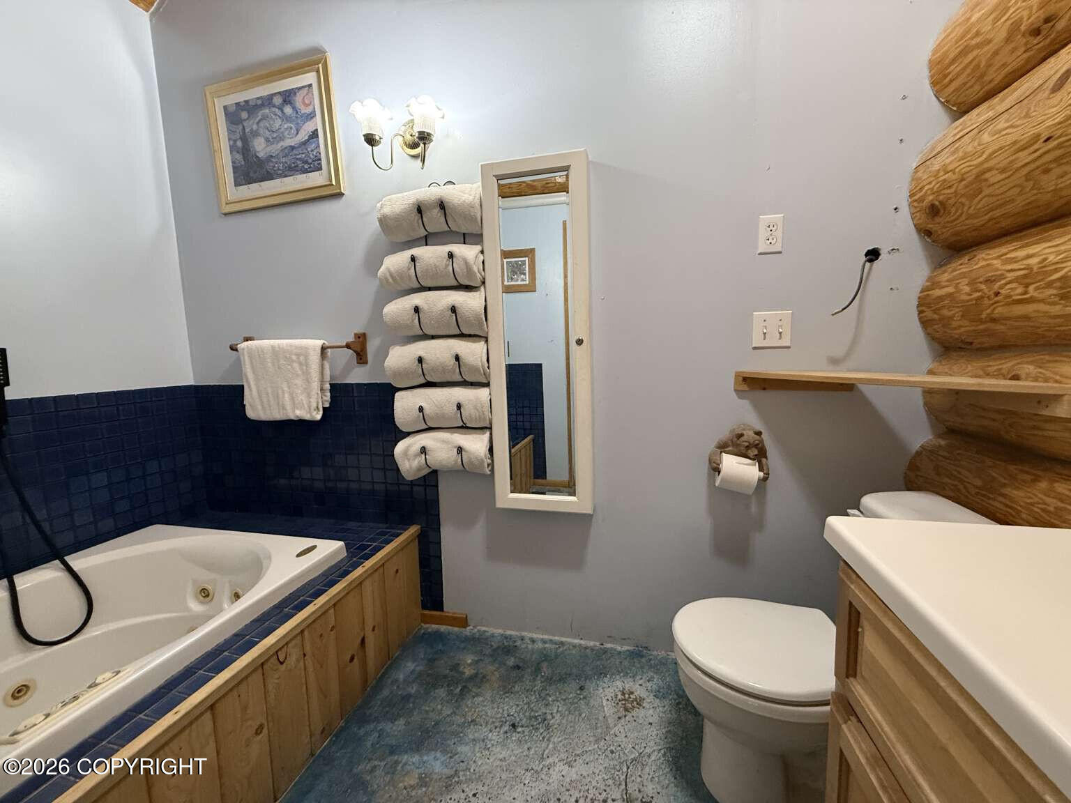 5 Borealis Avenue Property Photo 15