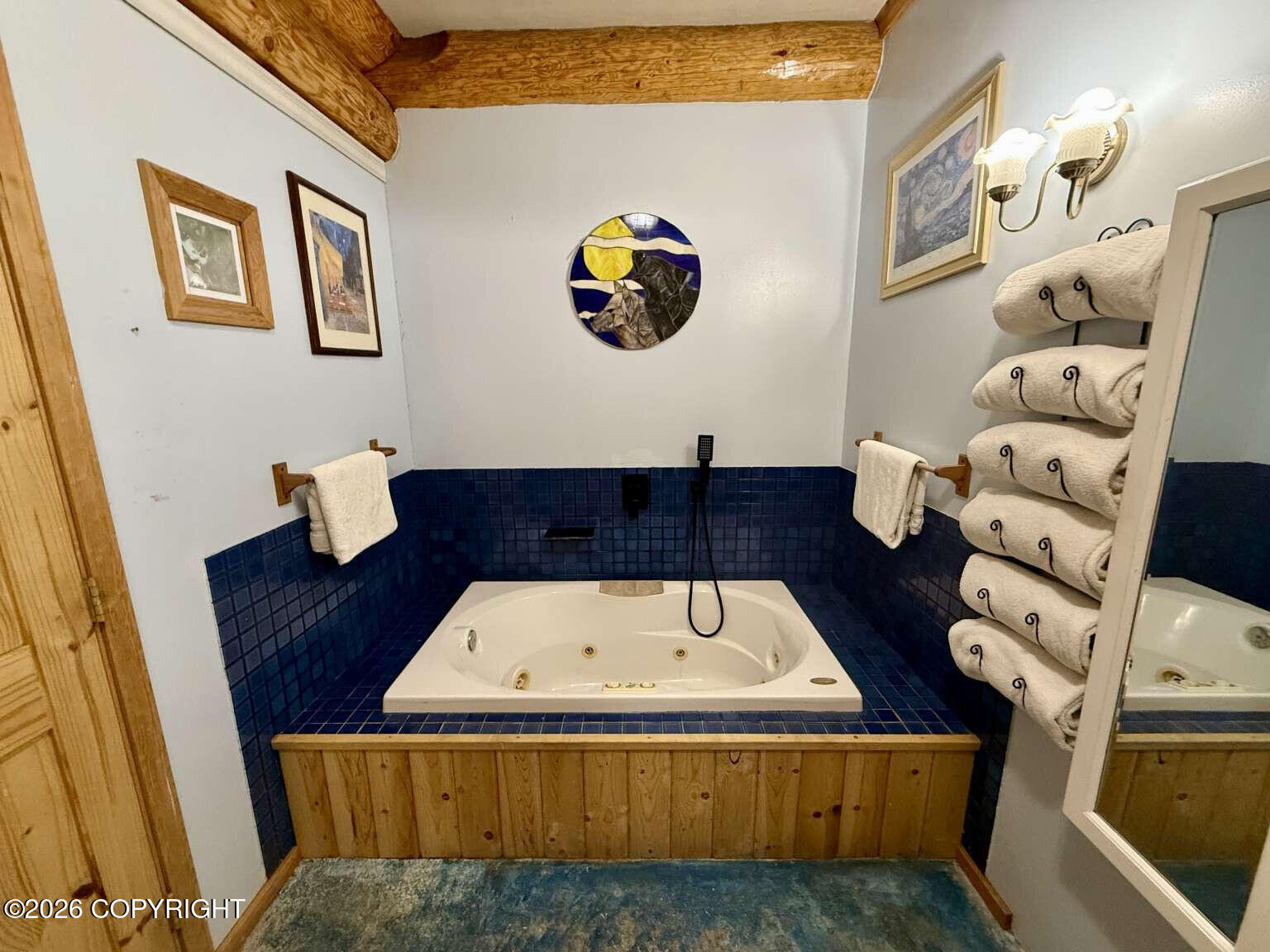 5 Borealis Avenue Property Photo 16