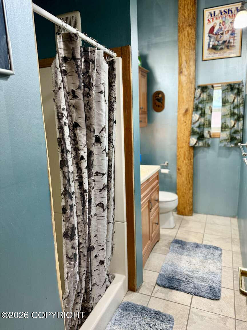 5 Borealis Avenue Property Photo 17