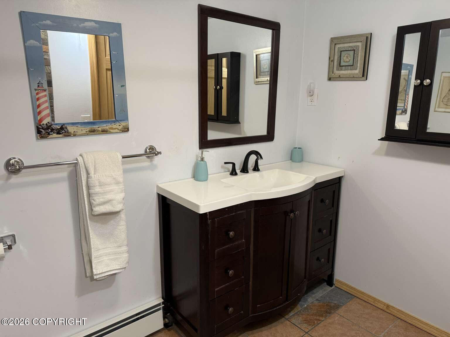 5 Borealis Avenue Property Photo 18