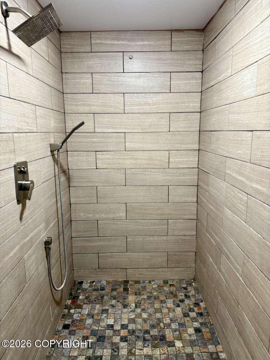 5 Borealis Avenue Property Photo 19