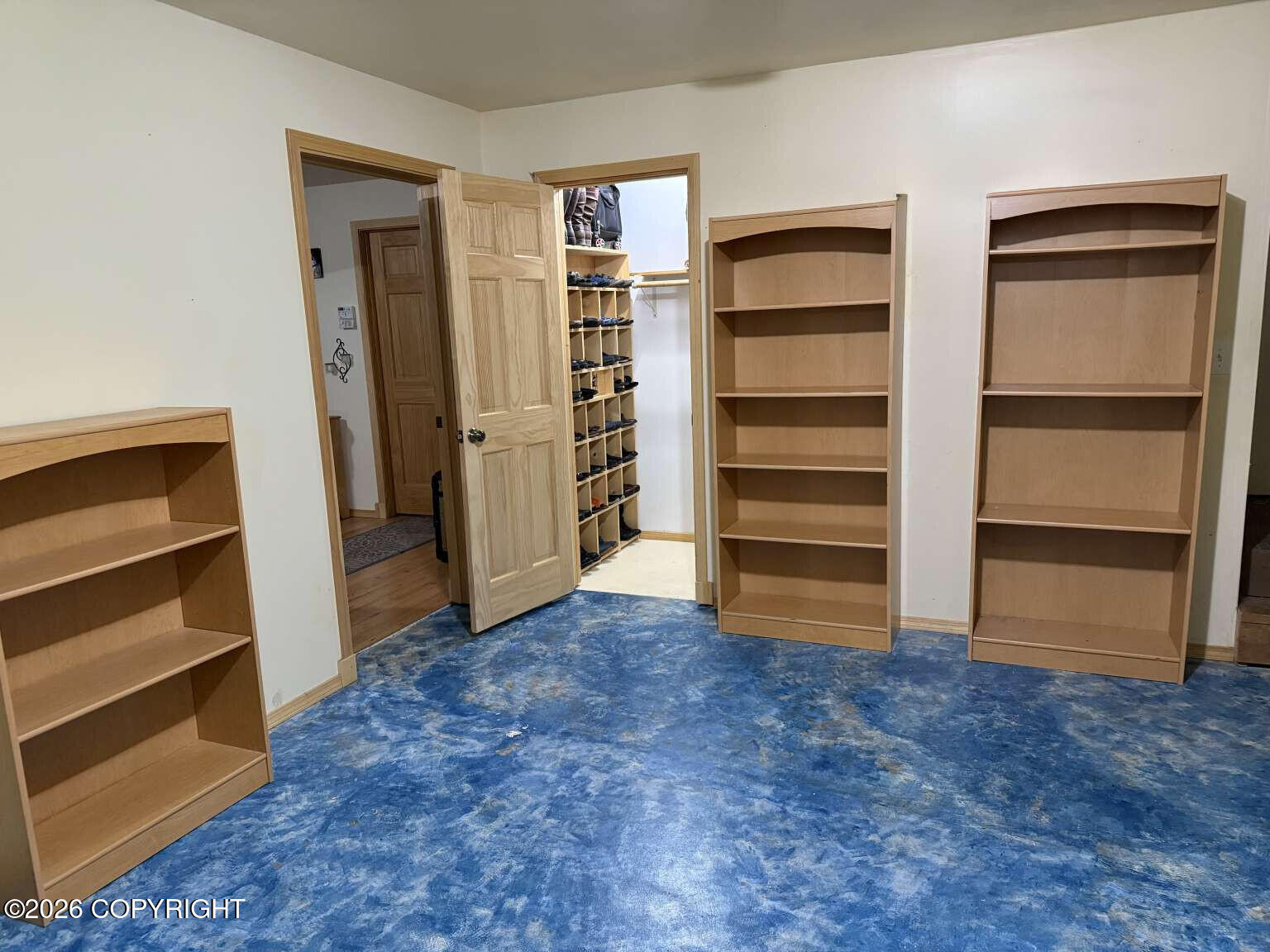 5 Borealis Avenue Property Photo 20
