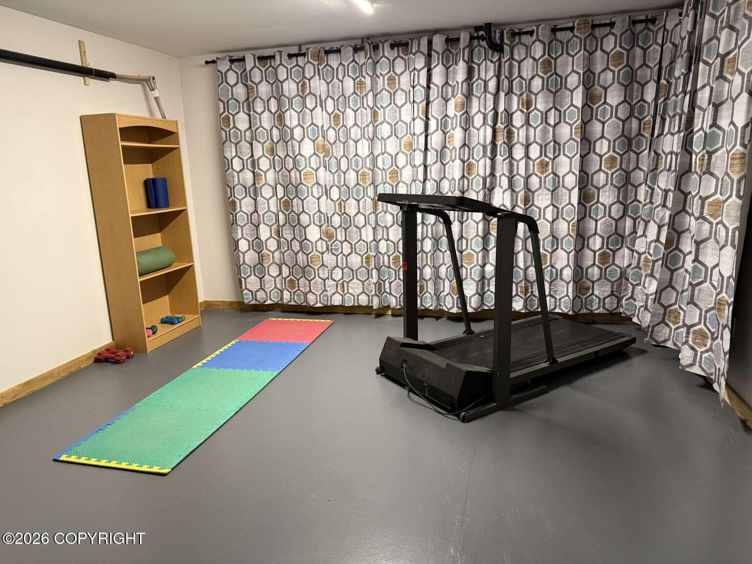 5 Borealis Avenue Property Photo 21