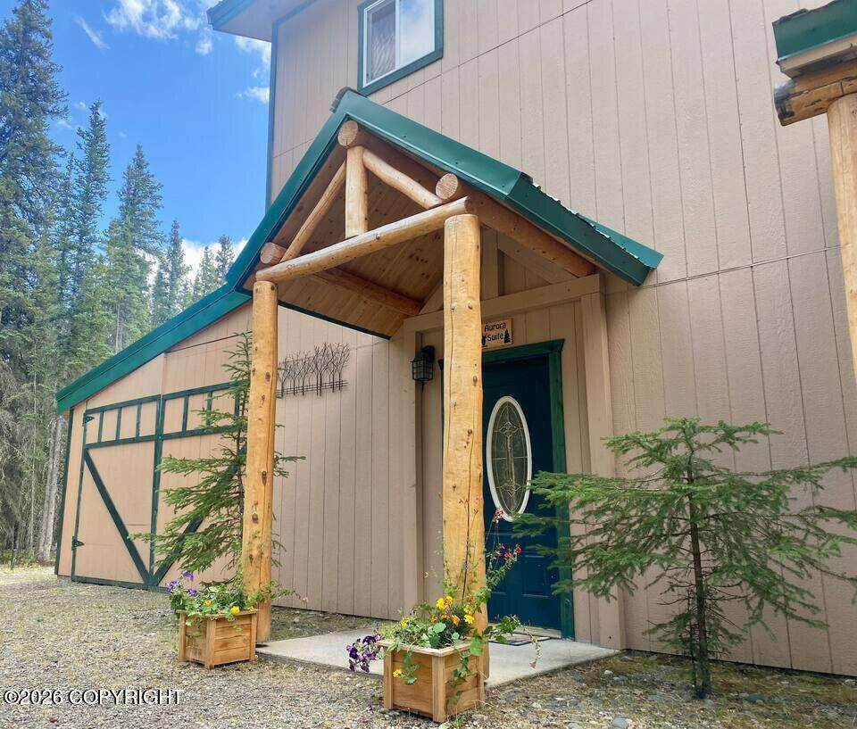 5 Borealis Avenue Property Photo 23