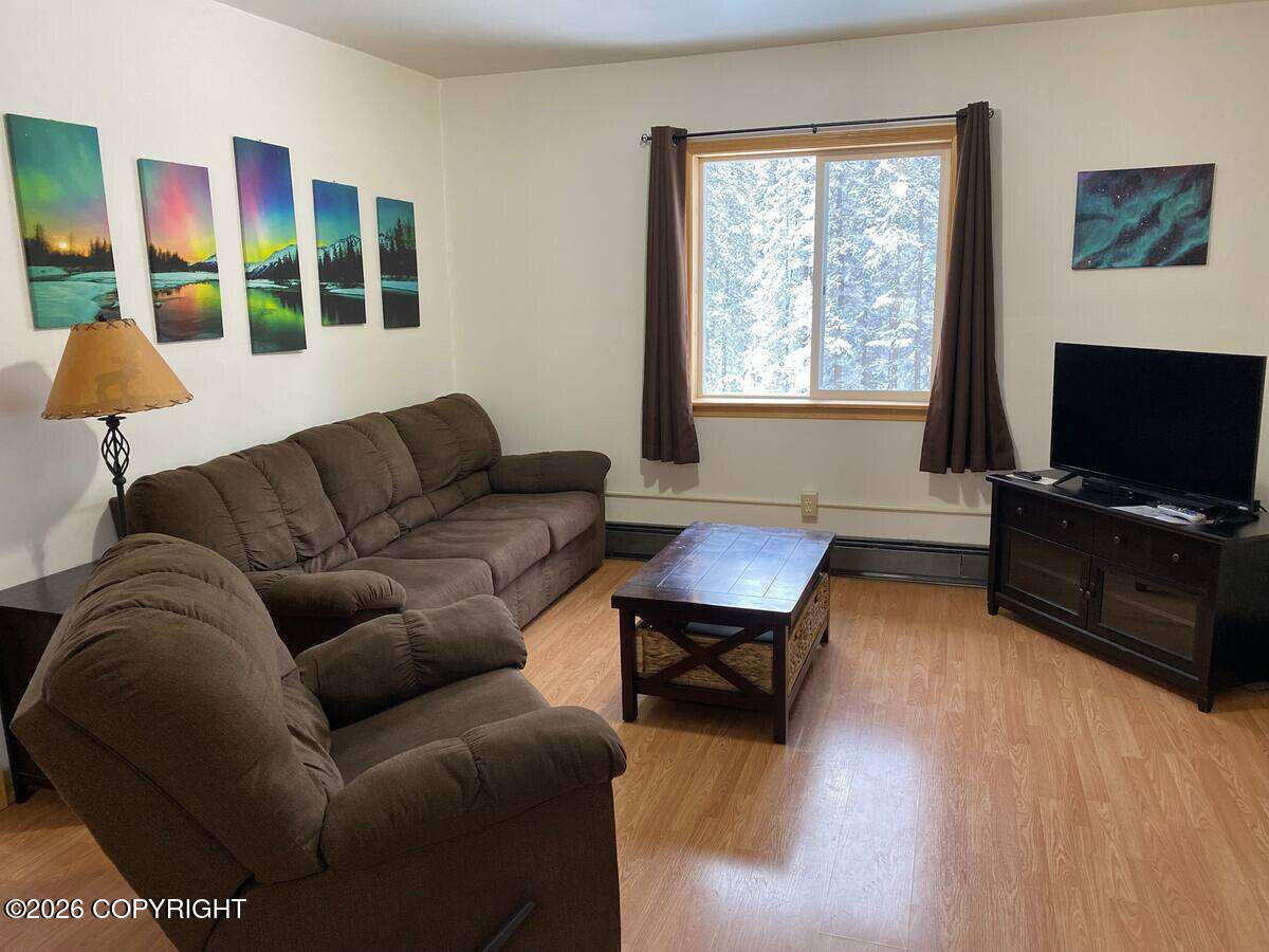 5 Borealis Avenue Property Photo 24