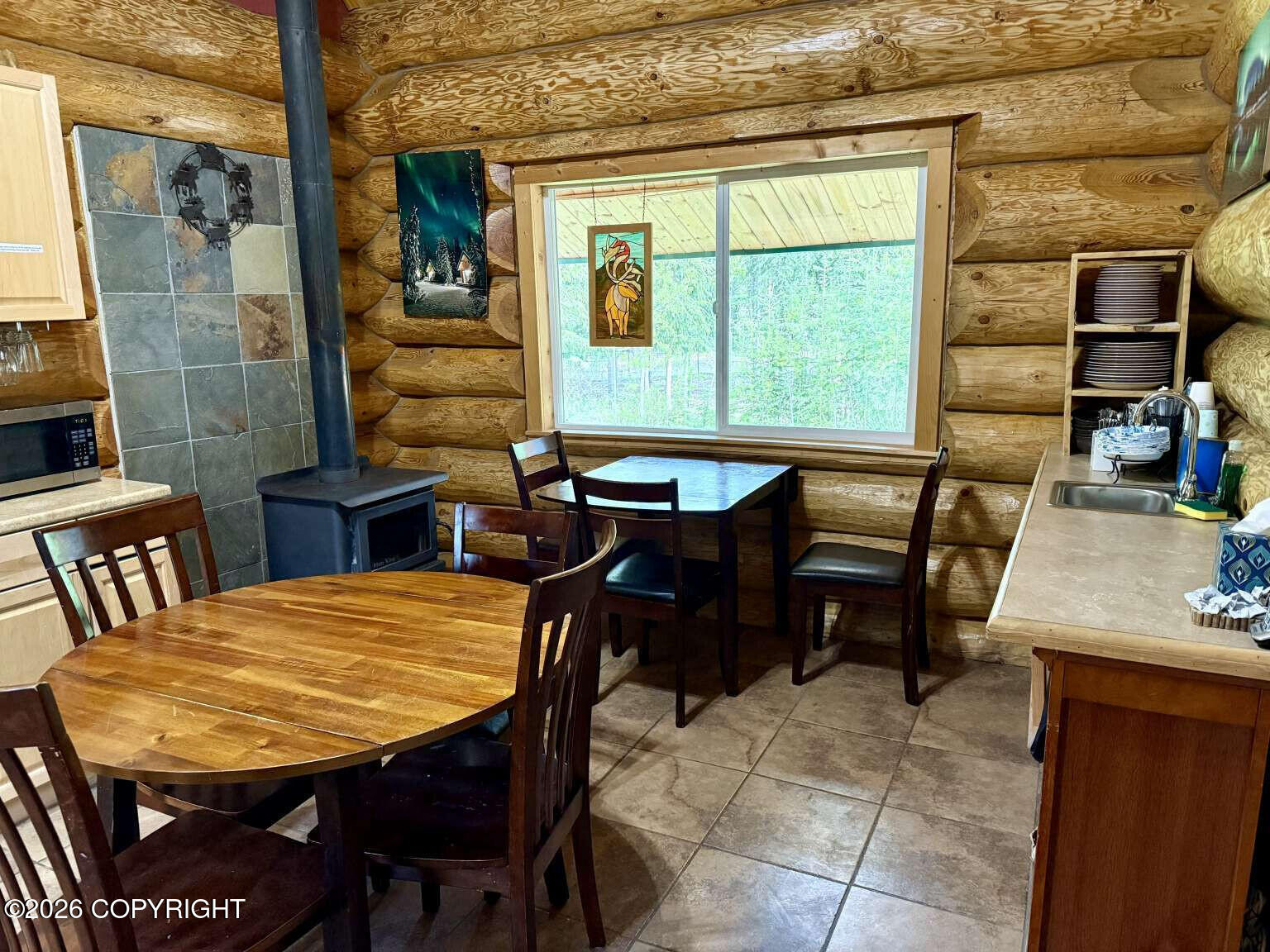 5 Borealis Avenue Property Photo 26