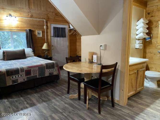 5 Borealis Avenue Property Photo 28
