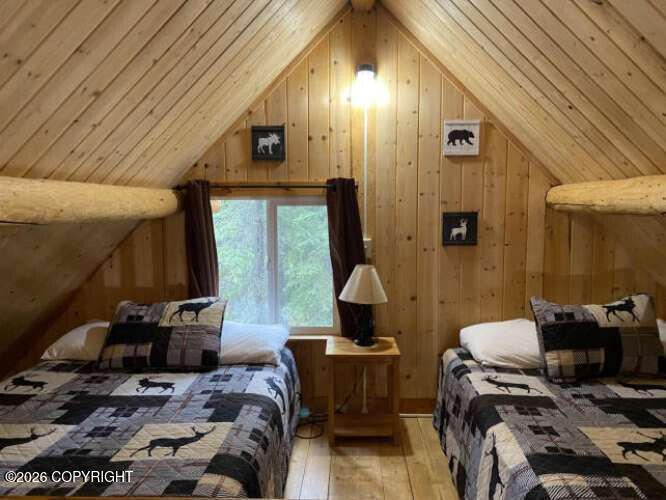 5 Borealis Avenue Property Photo 29