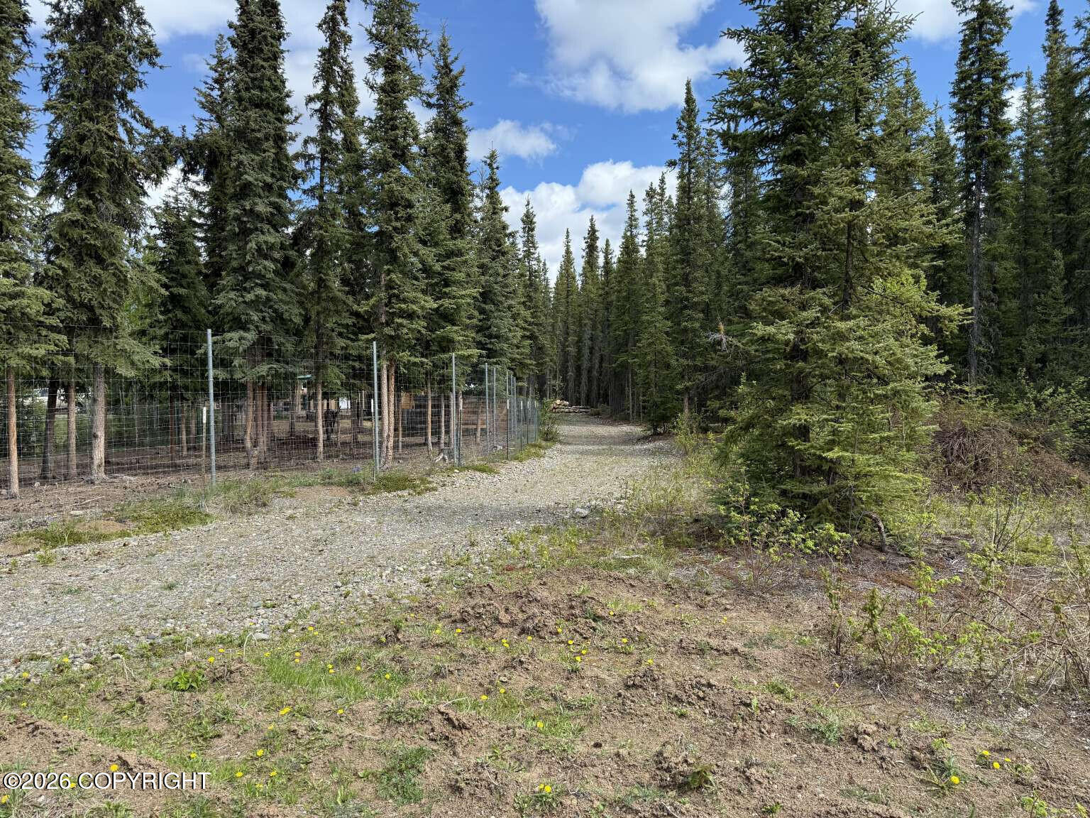 5 Borealis Avenue Property Photo 30