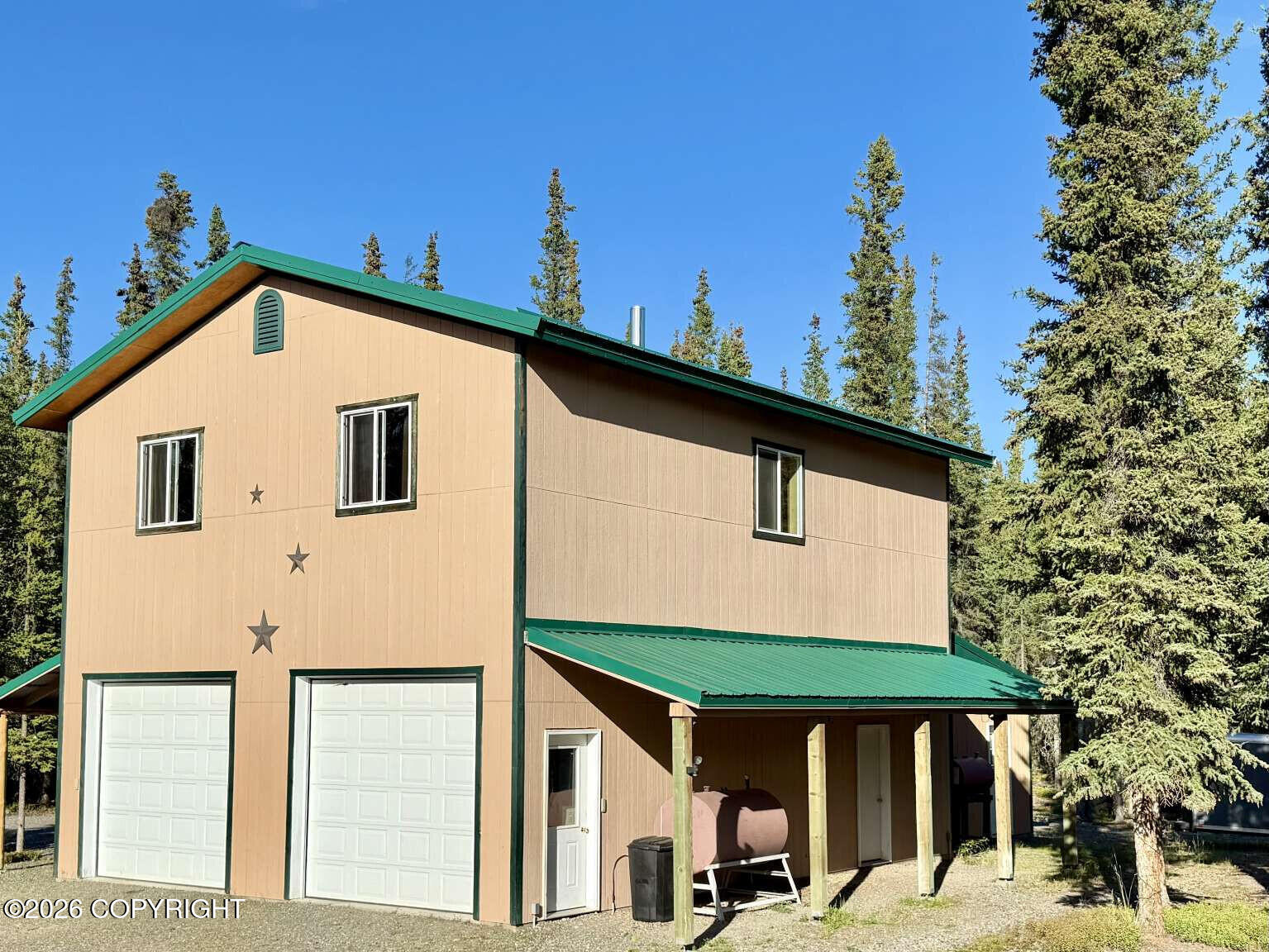 5 Borealis Avenue Property Photo 32