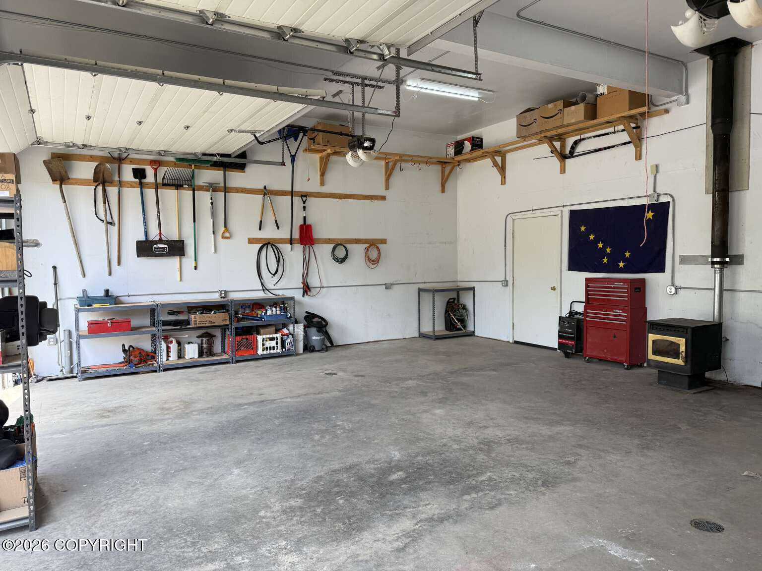 5 Borealis Avenue Property Photo 34