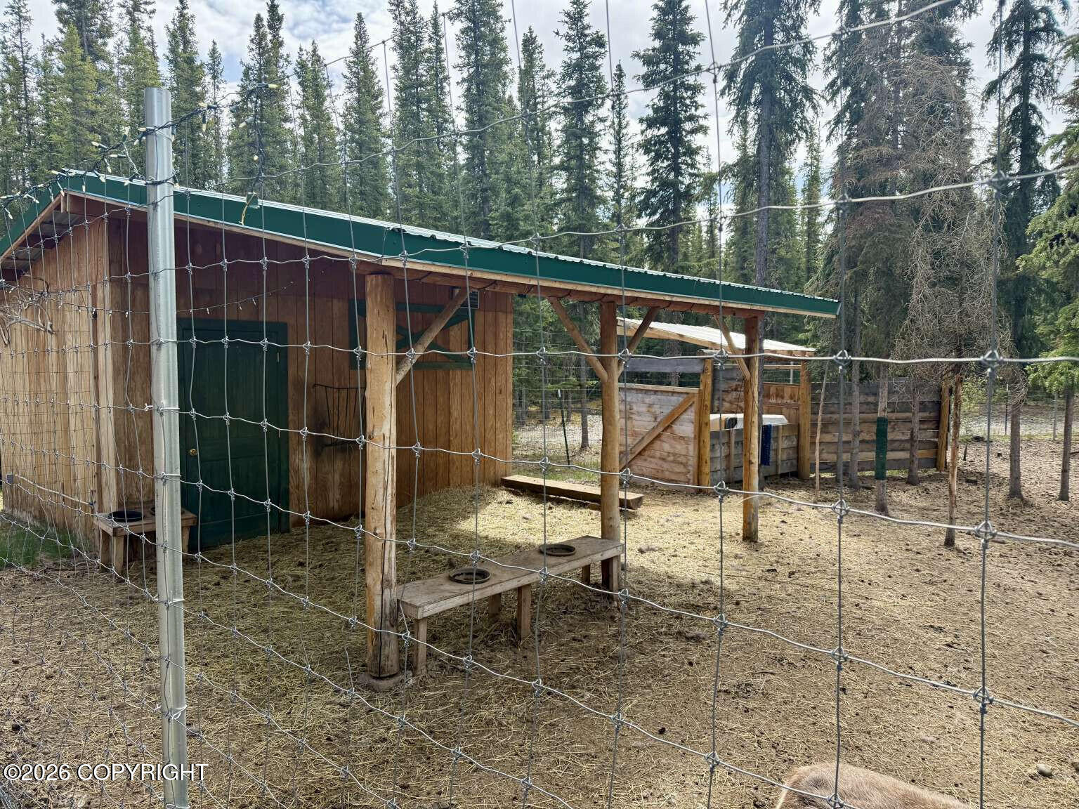 5 Borealis Avenue Property Photo 36