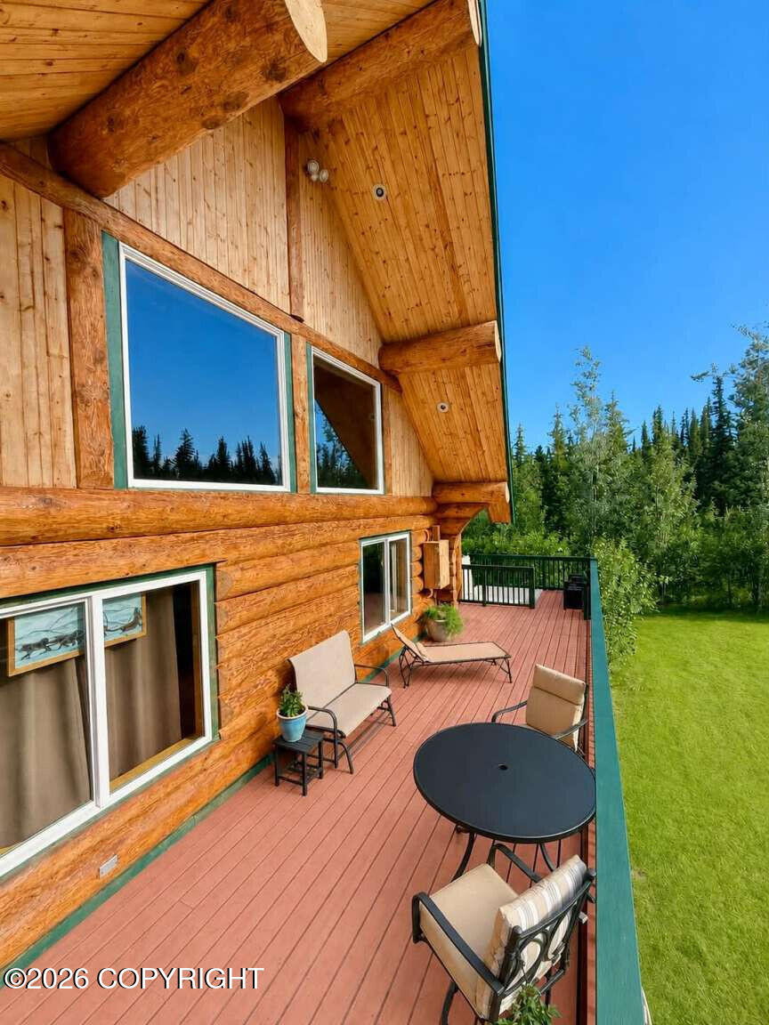 5 Borealis Avenue Property Photo 37