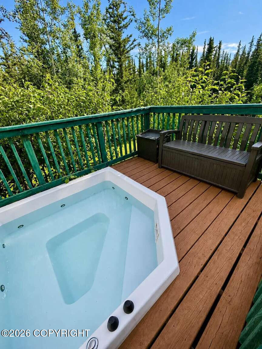 5 Borealis Avenue Property Photo 40