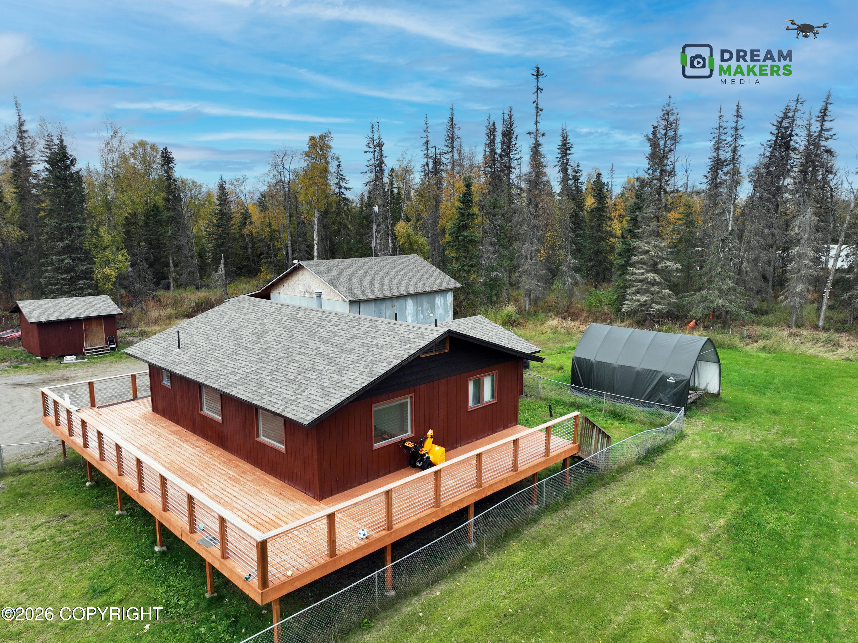 45609 Holt Lamplight Road Property Photo 1