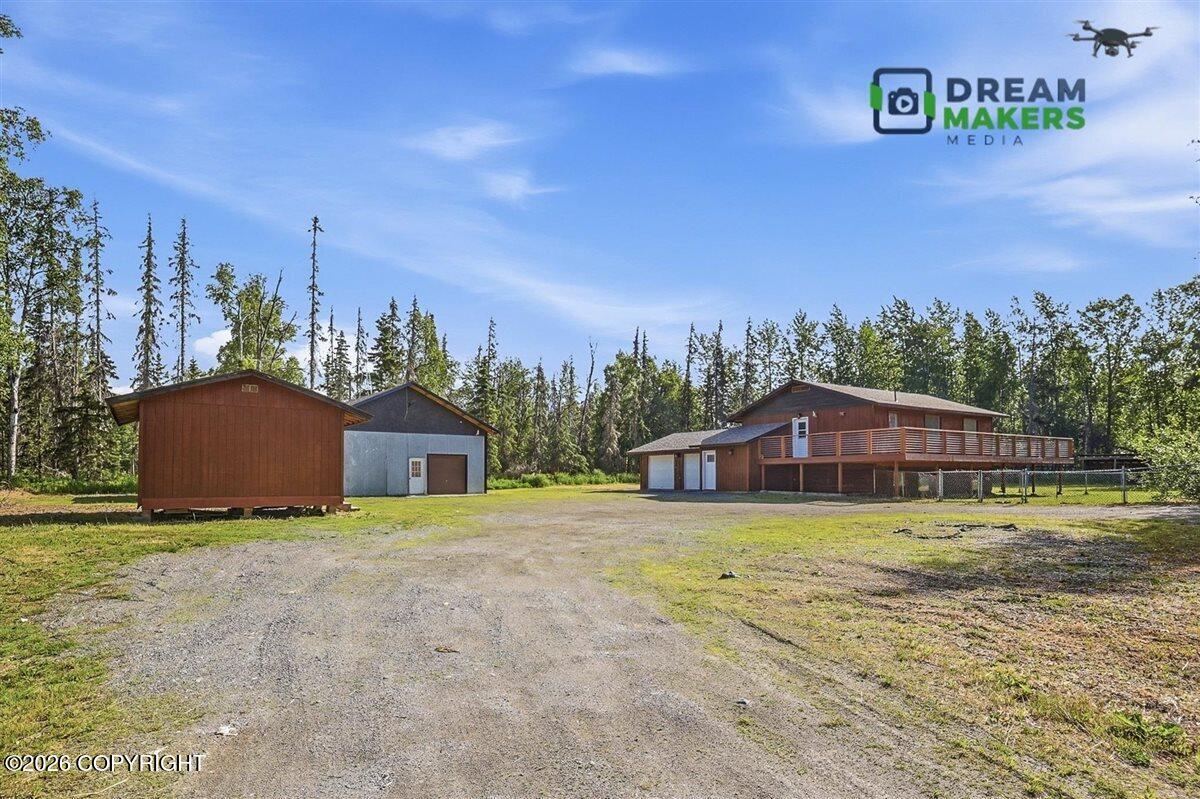 45609 Holt Lamplight Road Property Photo 2