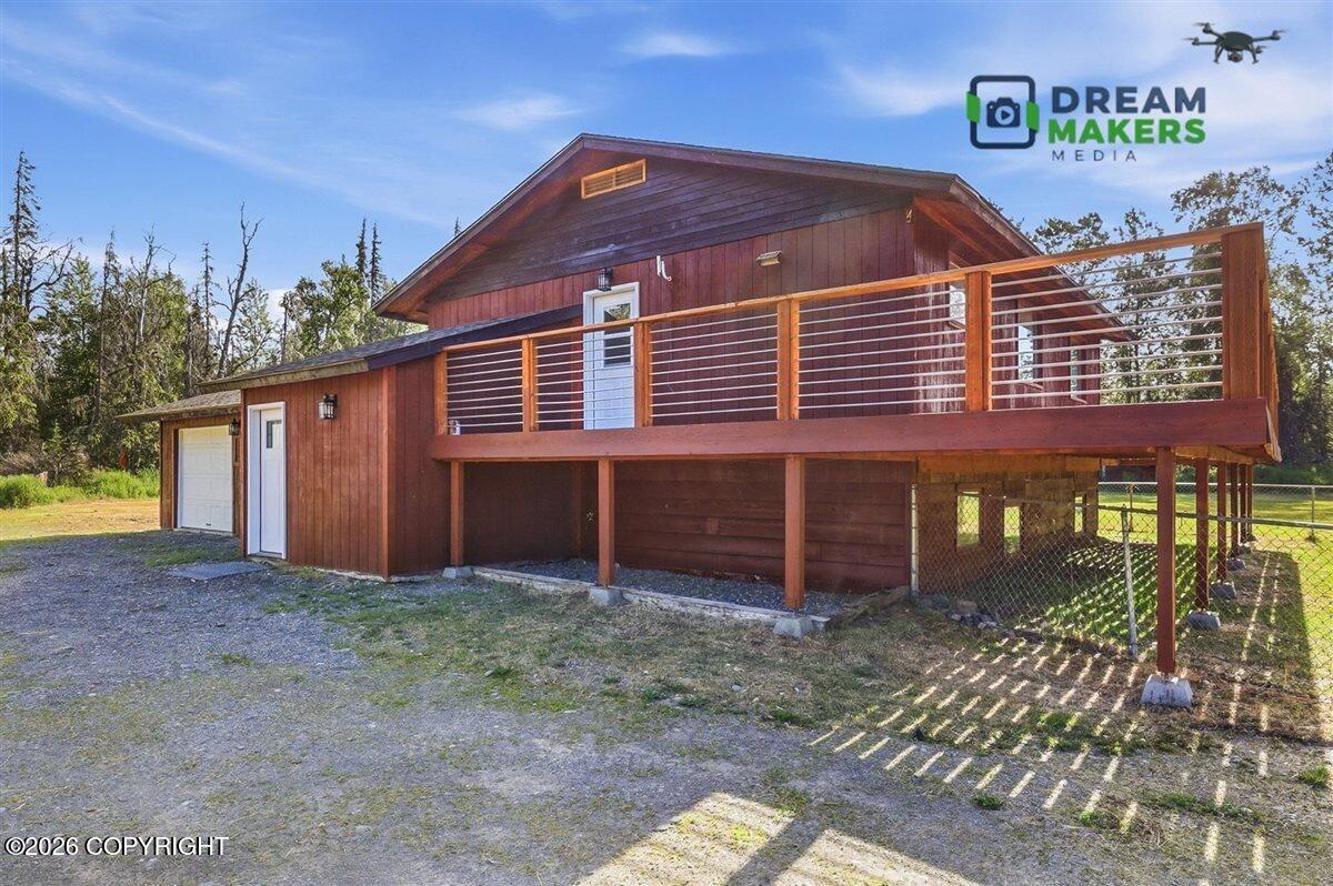 45609 Holt Lamplight Road Property Photo 3