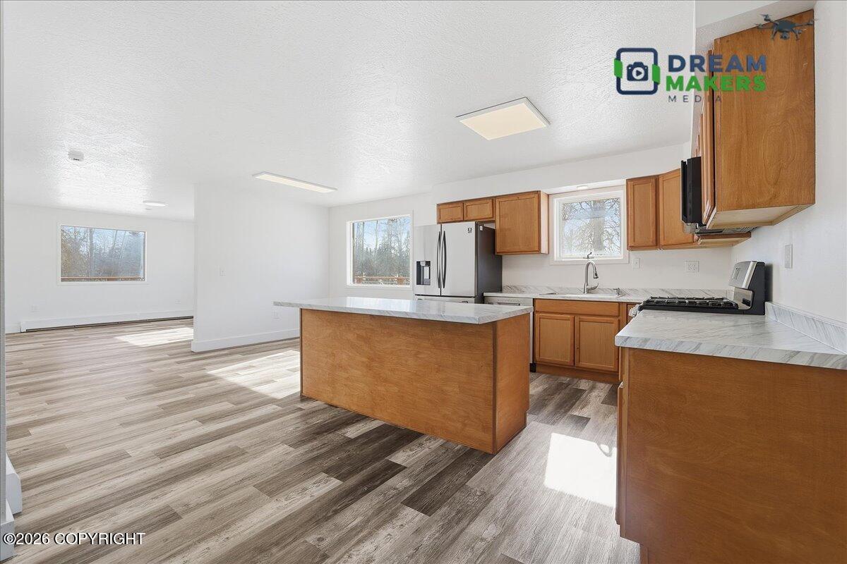 45609 Holt Lamplight Road Property Photo 4