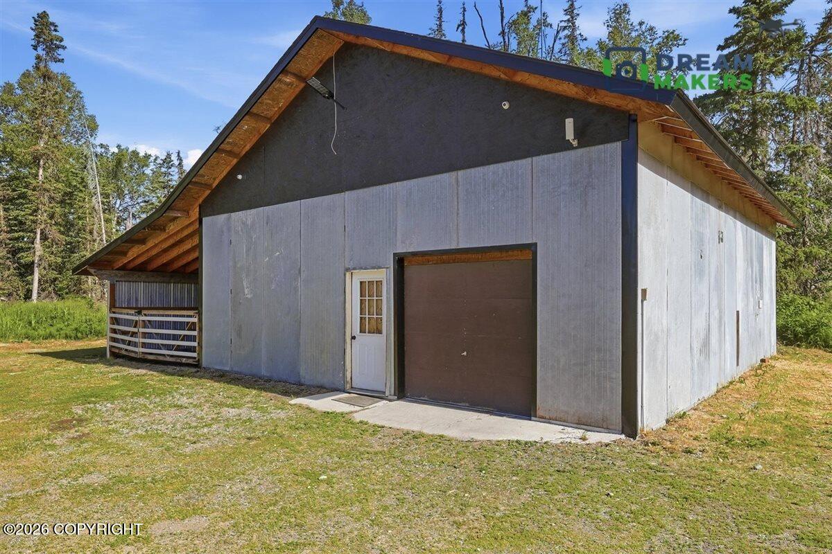 45609 Holt Lamplight Road Property Photo 5
